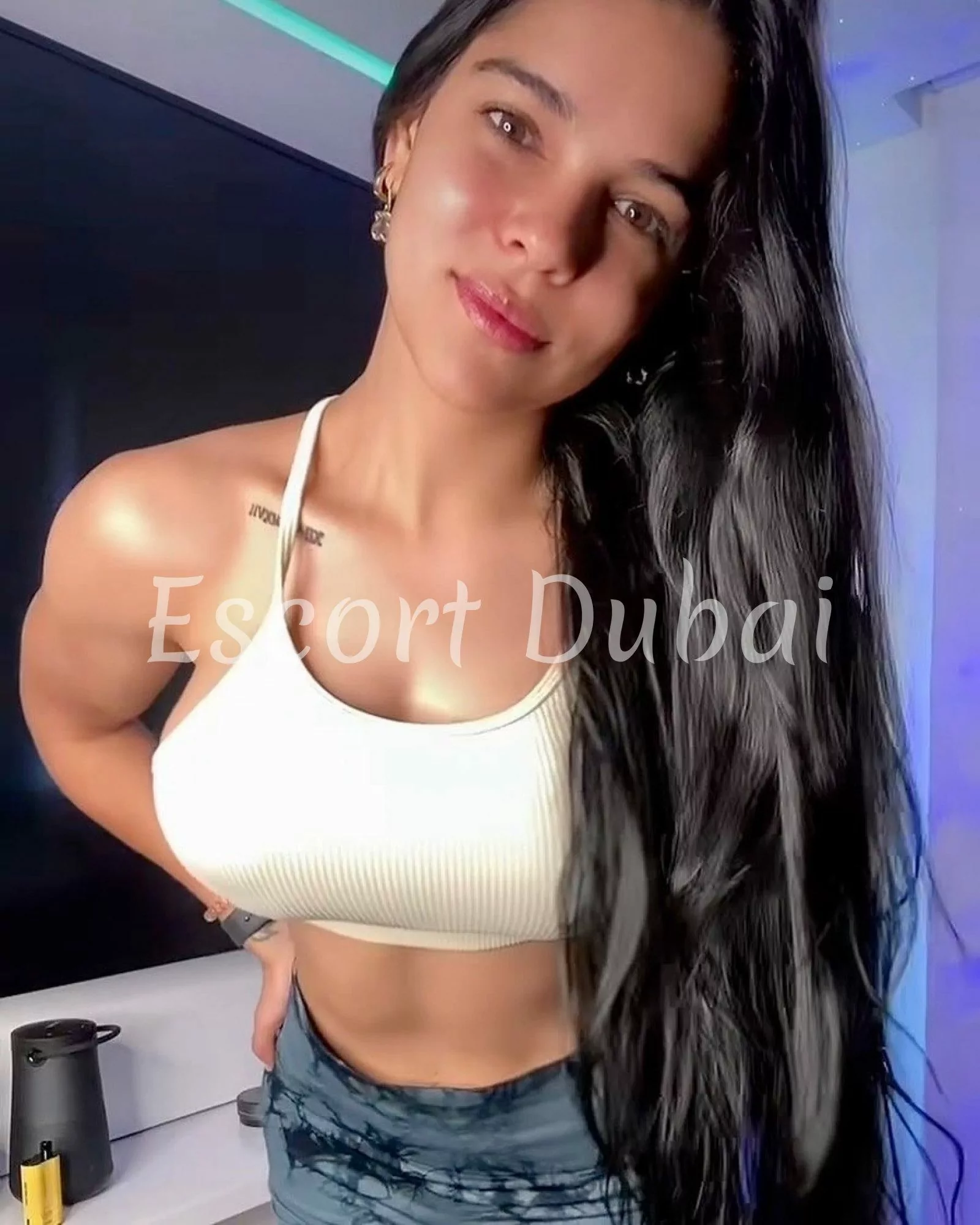 Itzel, 23 years, 157 cm