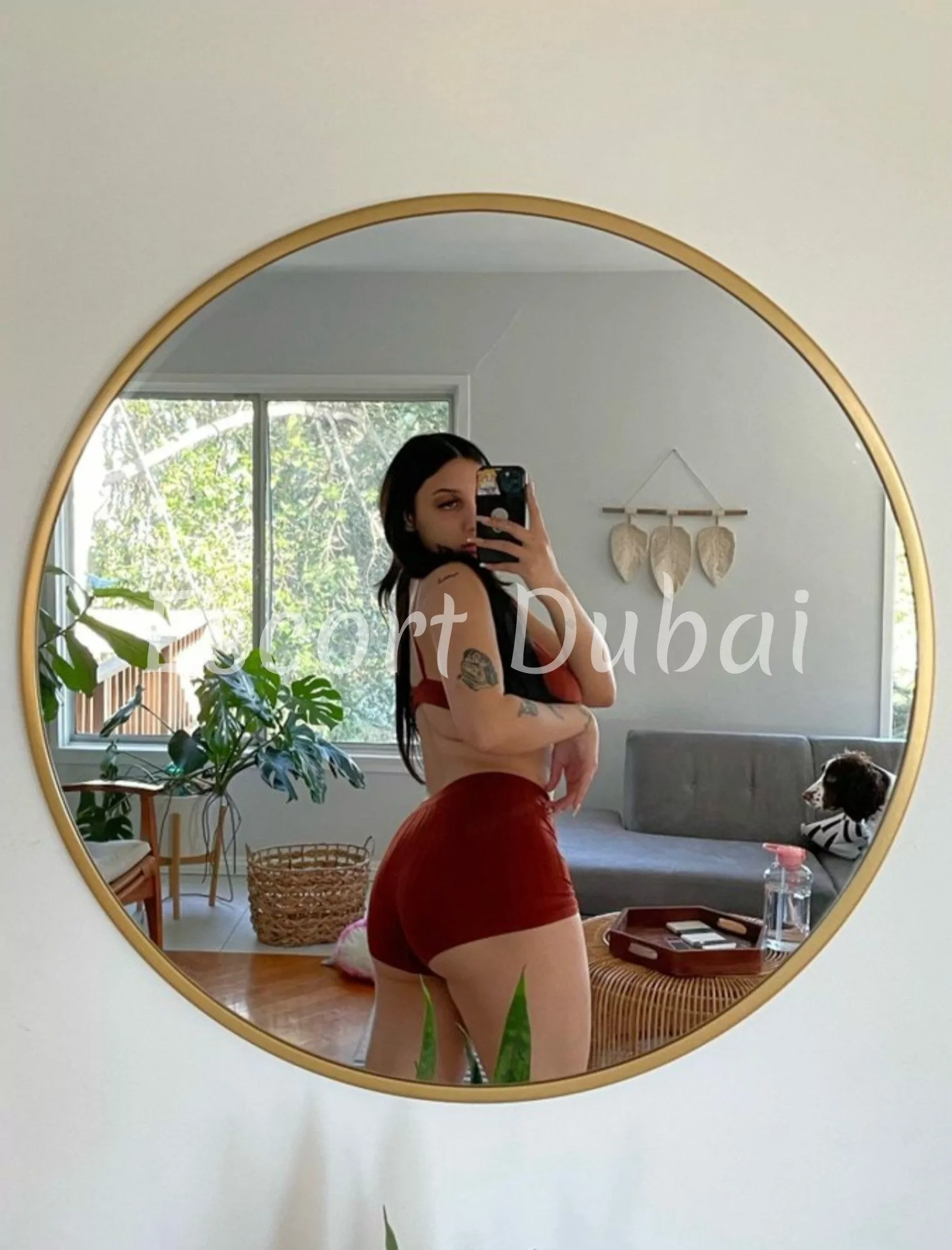 Ivana, 24 years, 170 cm