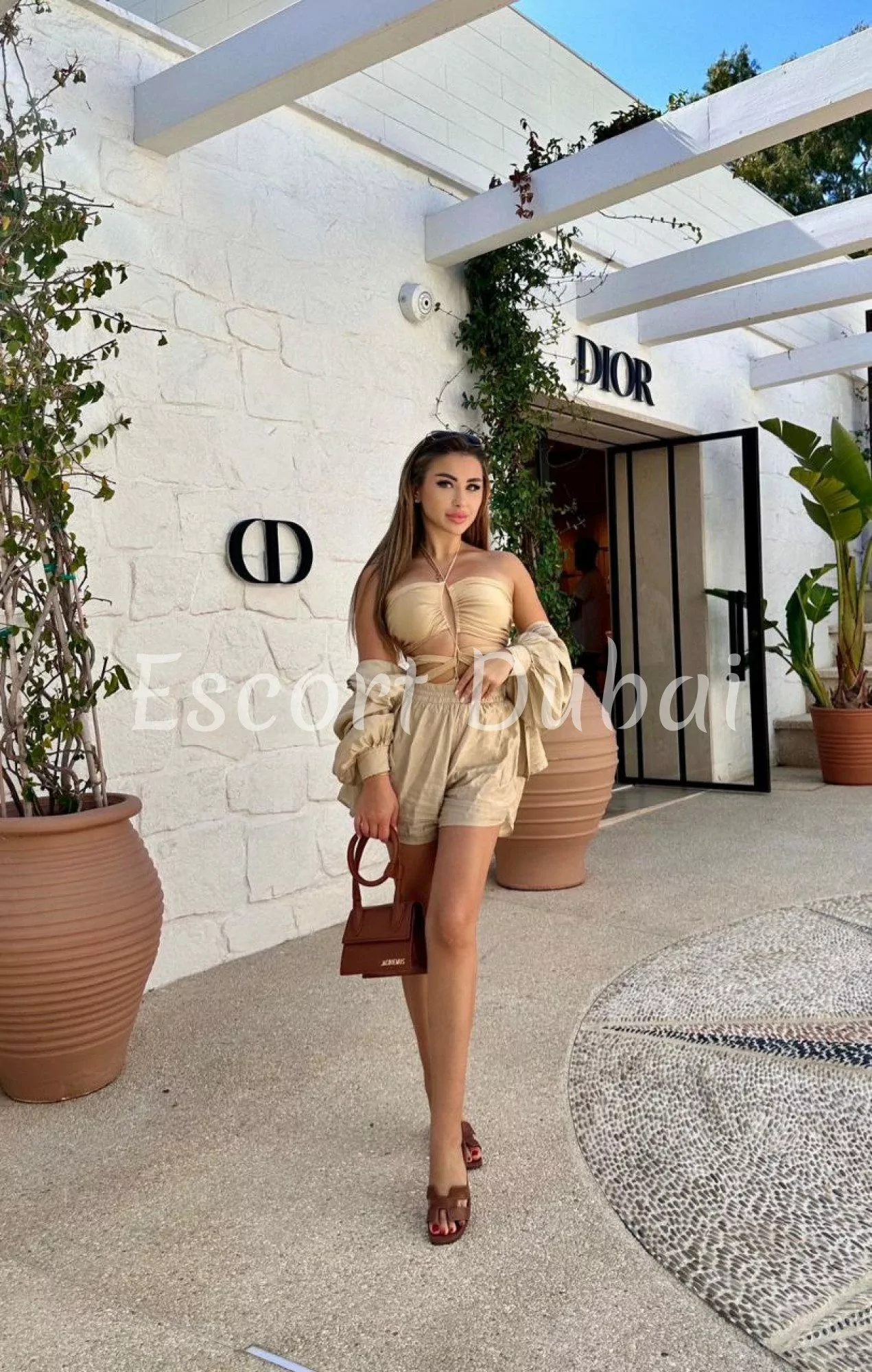 Izabella, 35 years, 167 cm