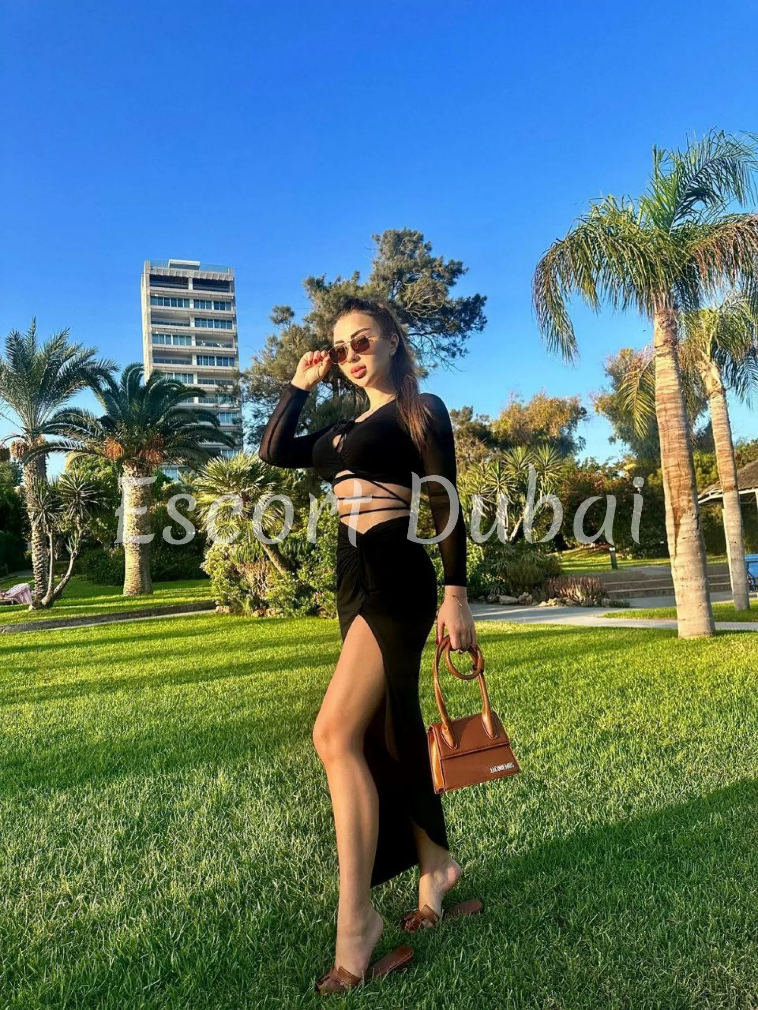 Izabella, 35 years, 167 cm