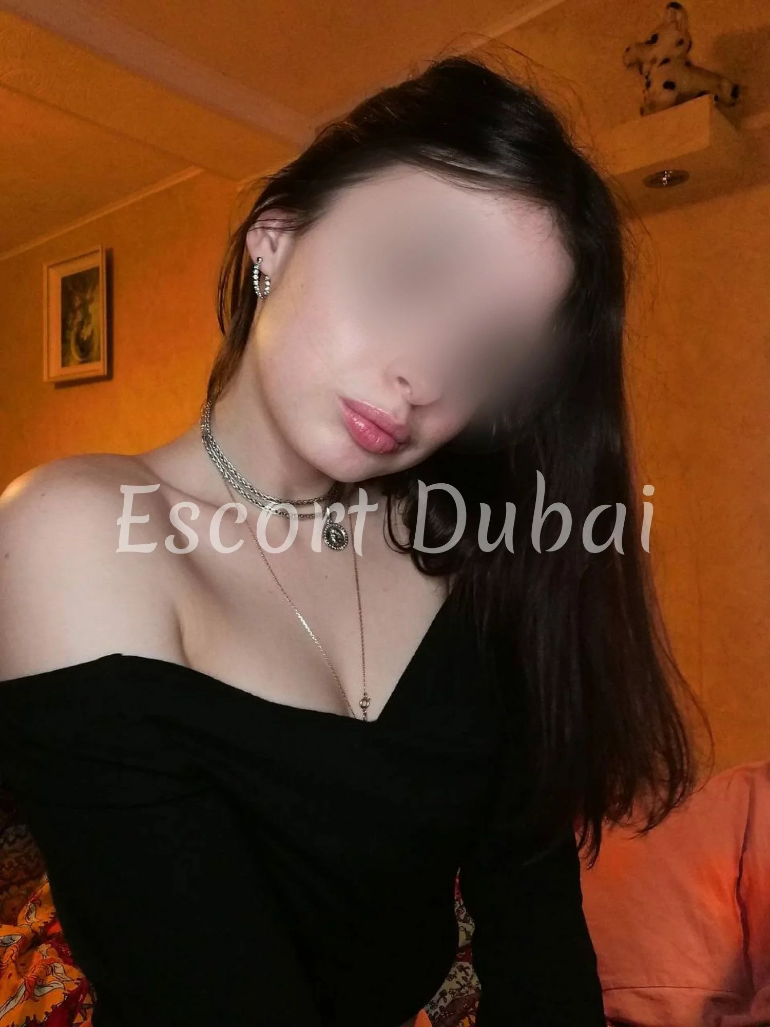 Jacqueline, 30 years, 165 cm