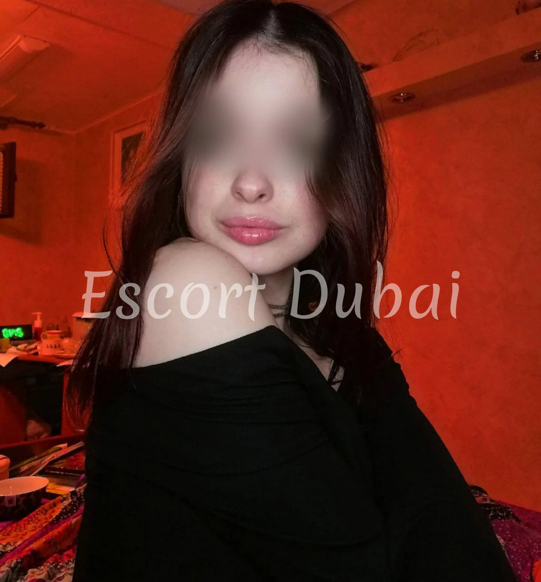 Jacqueline, 30 years, 165 cm
