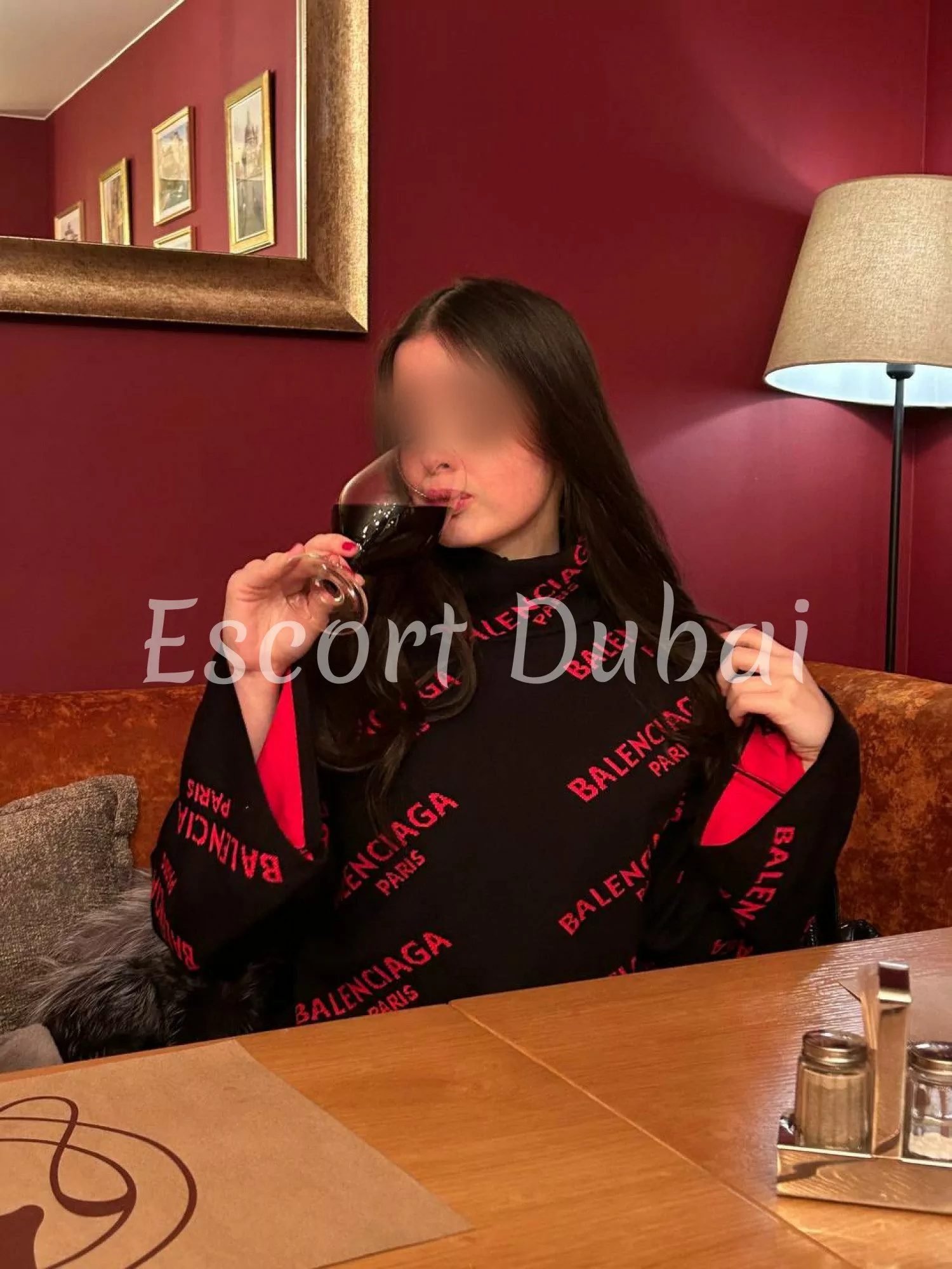 Jacqueline, 30 years, 165 cm