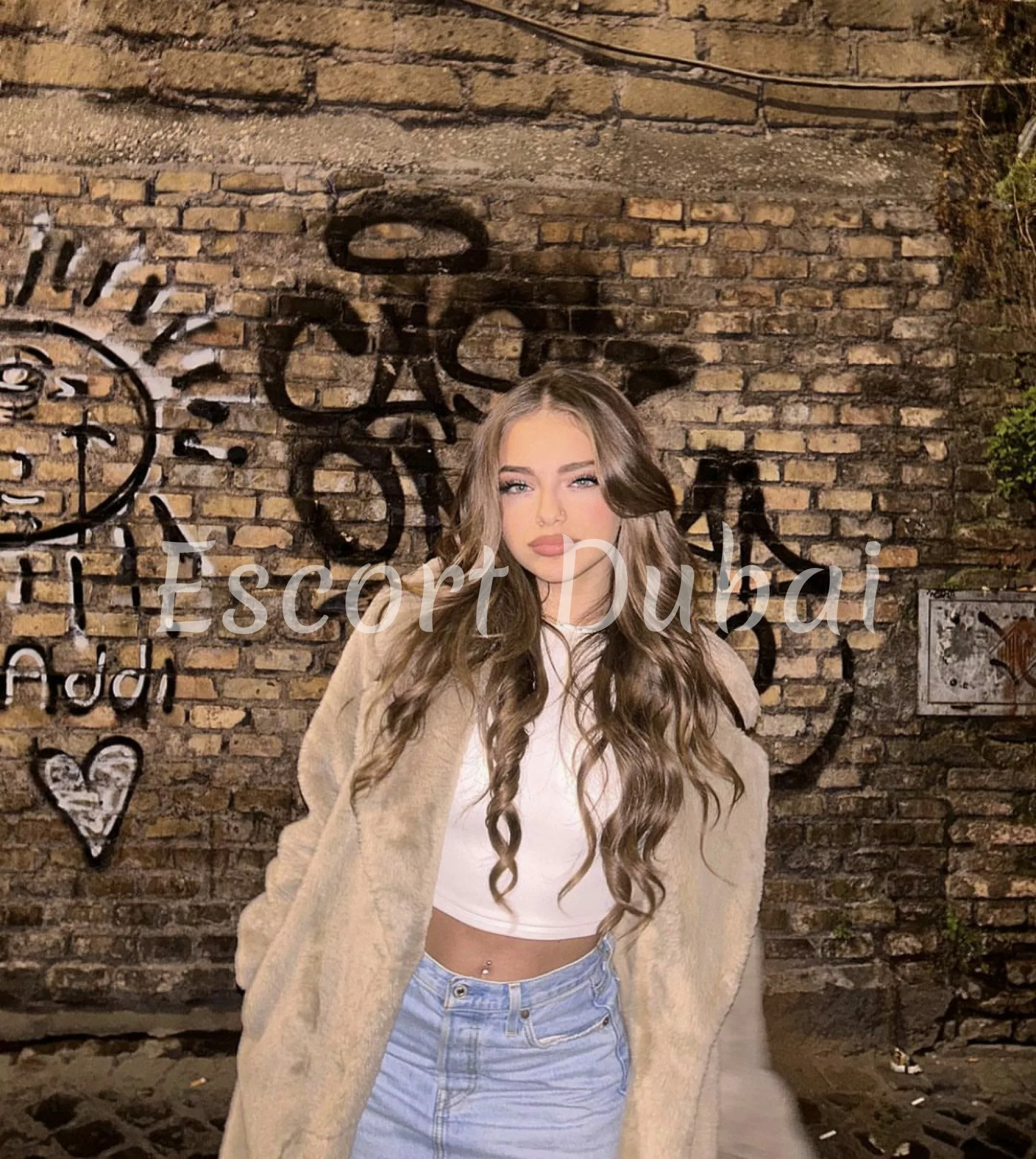 Jada, 28 years, 164 cm