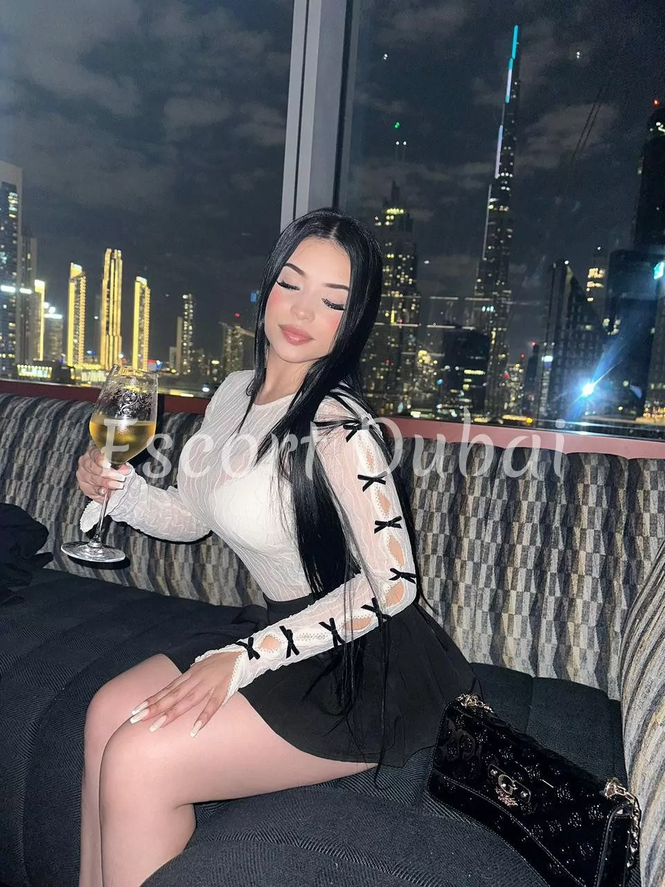 Jade, 25 years, 165 cm, 3 inch
