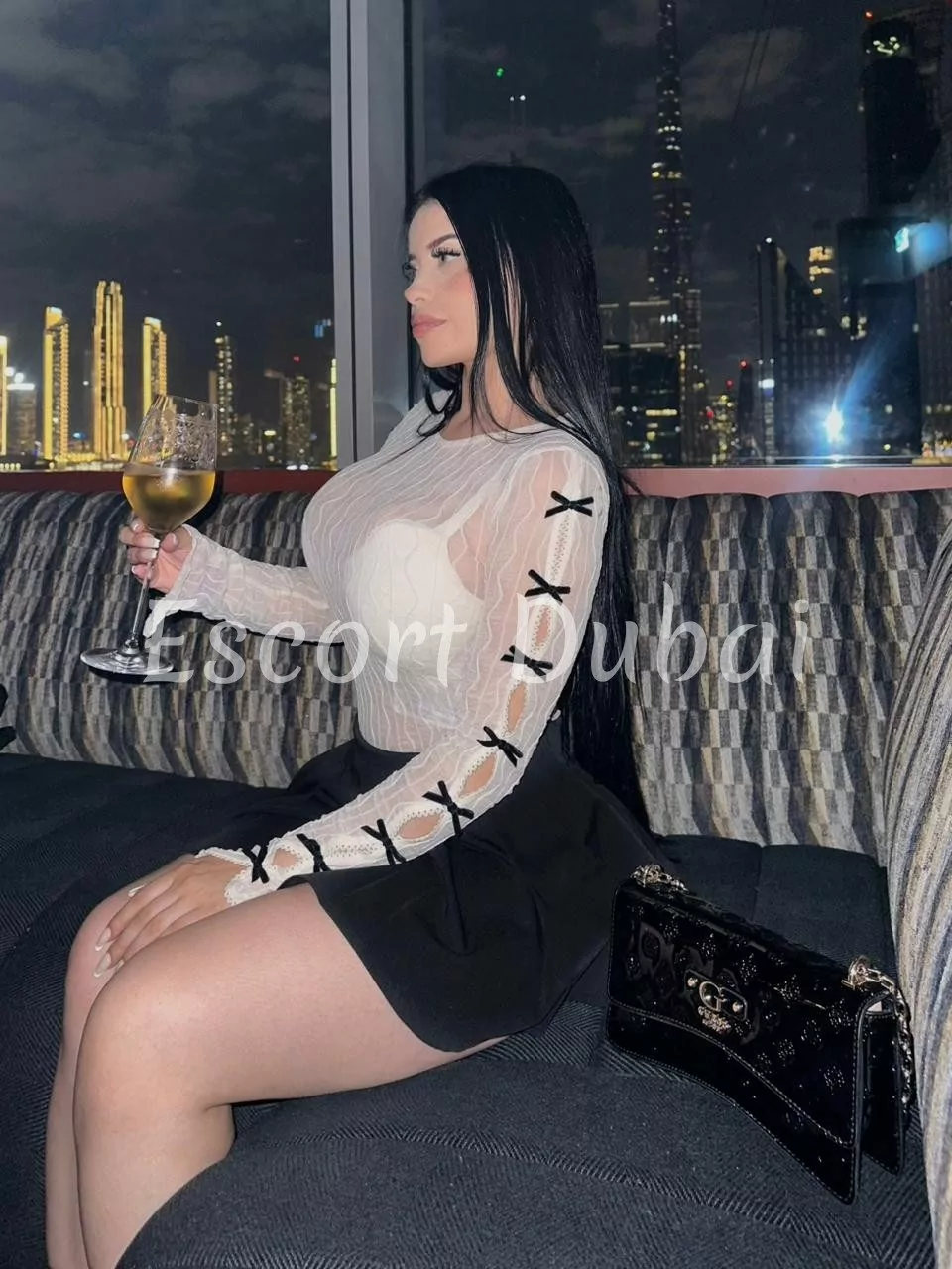 Jade, 25 years, 165 cm, 3 inch