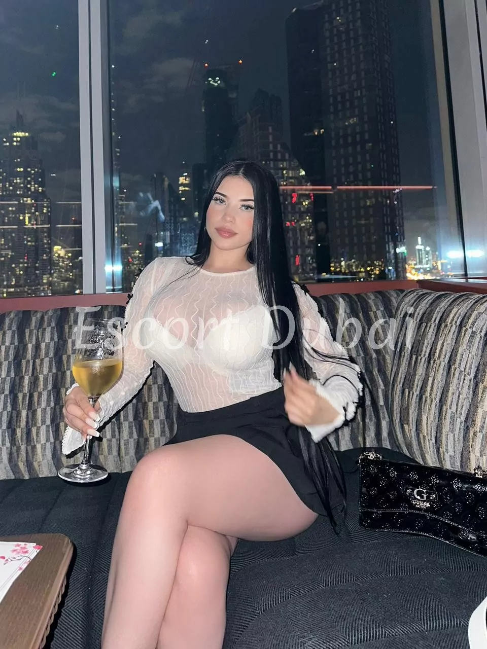 Jade, 25 years, 165 cm, 3 inch