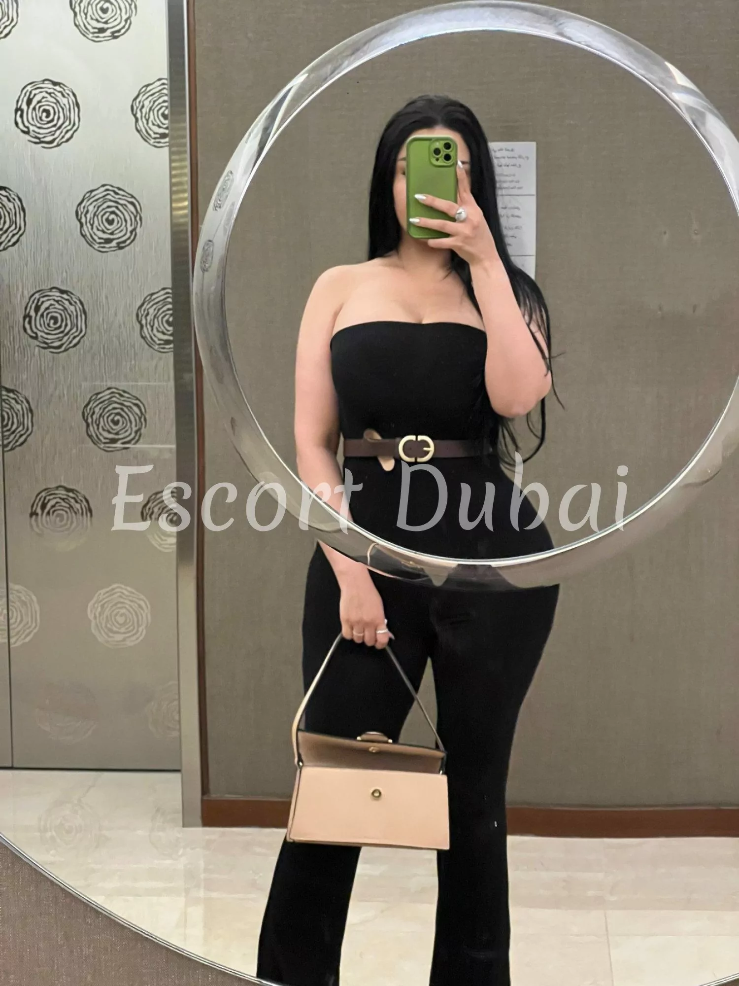 Jamila, 31 years, 170 cm