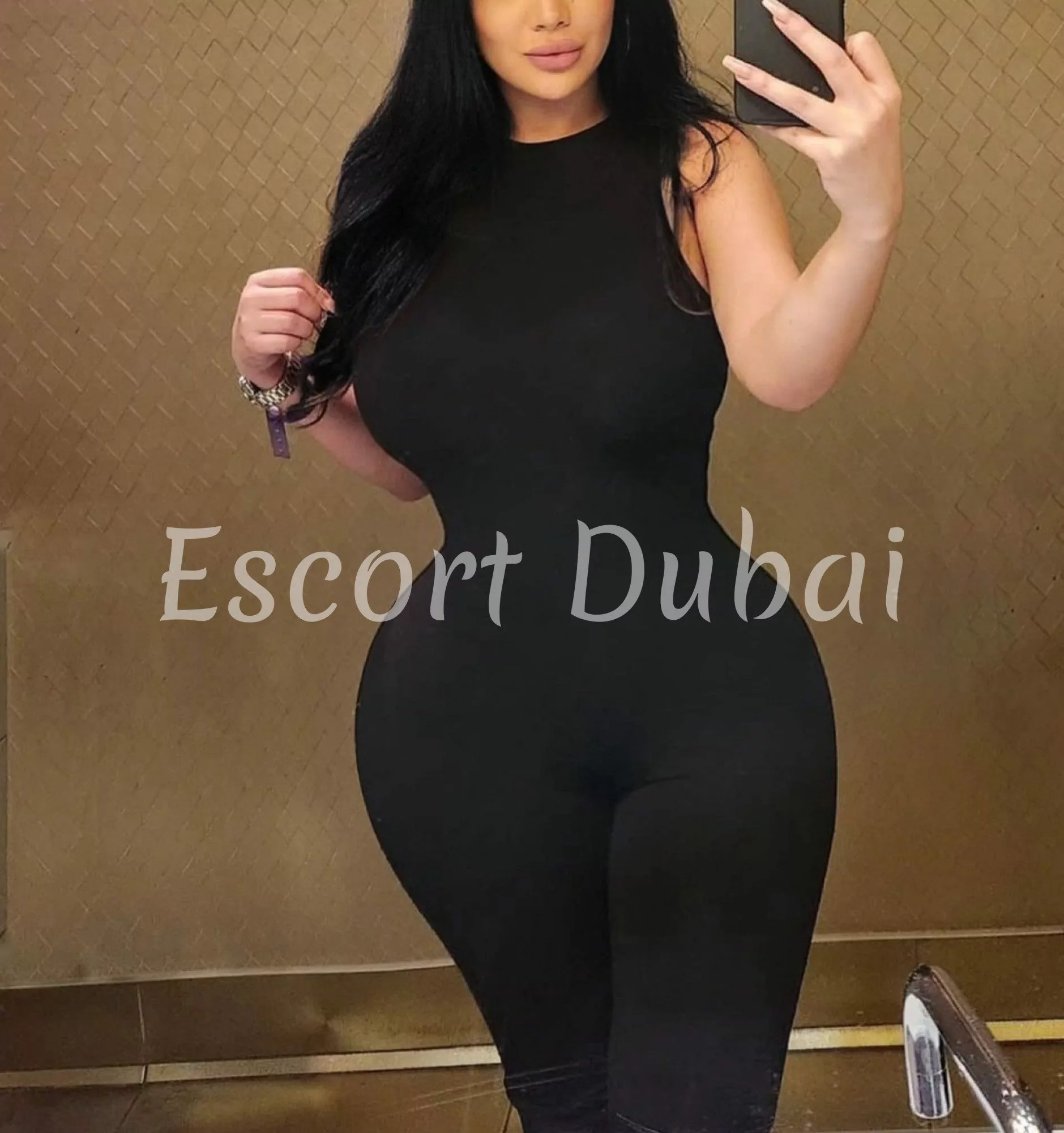 Jamila, 31 years, 170 cm