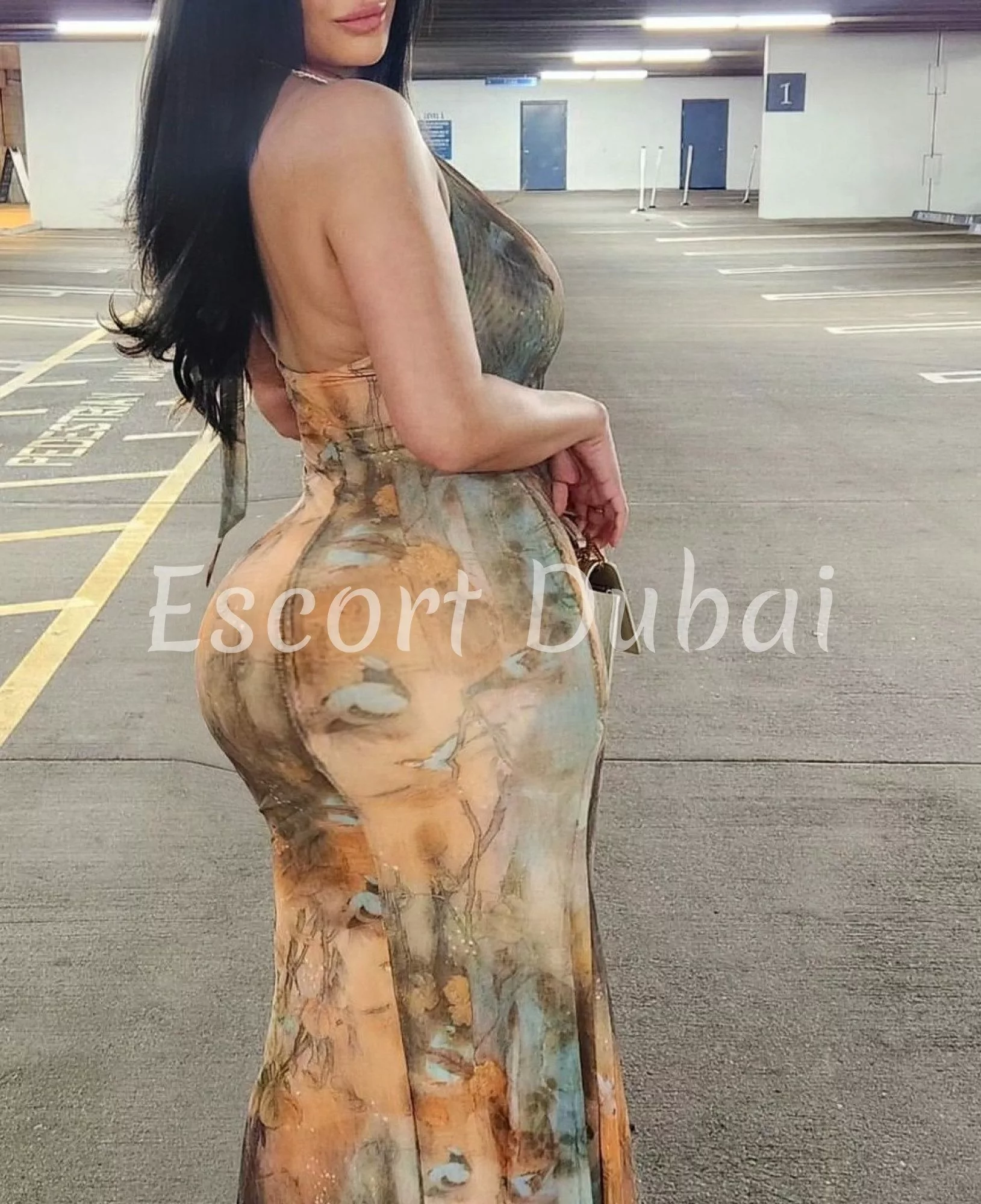 Jamila, 31 years, 170 cm