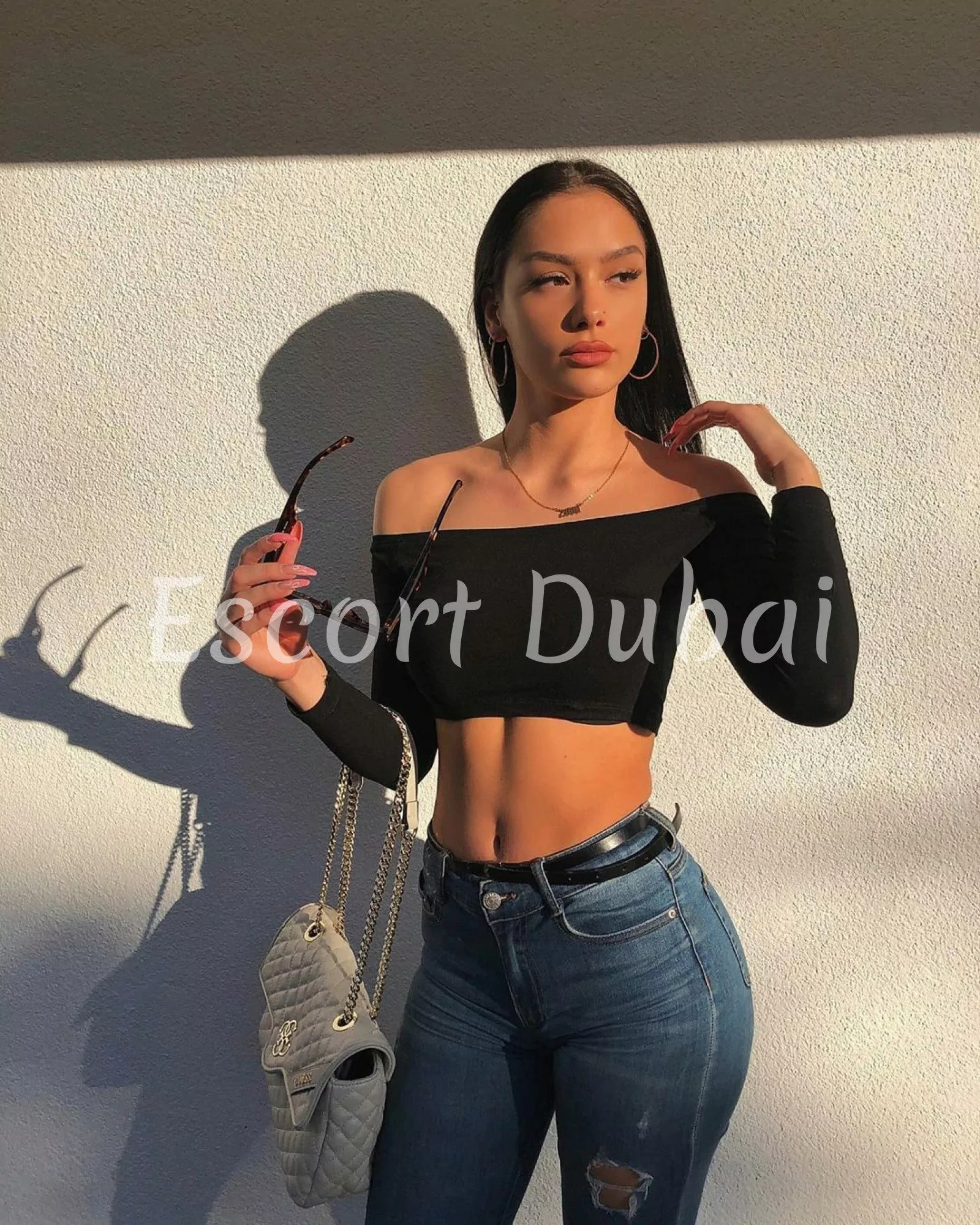 Janay, 22 years, 170 cm