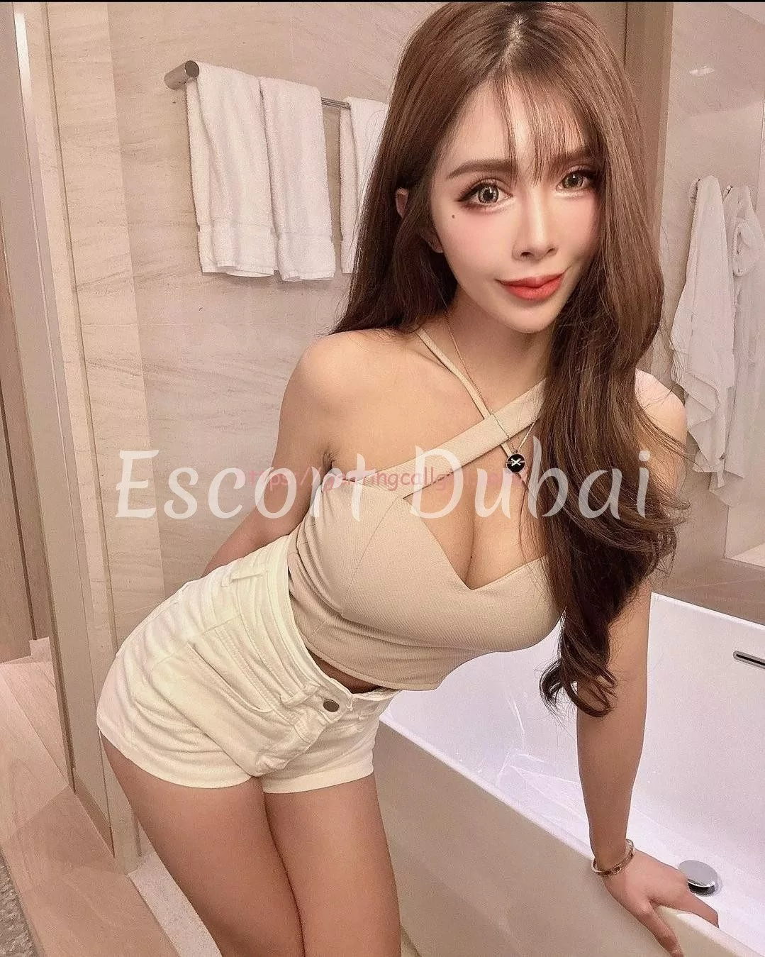 Janice, 25 years, 165 cm