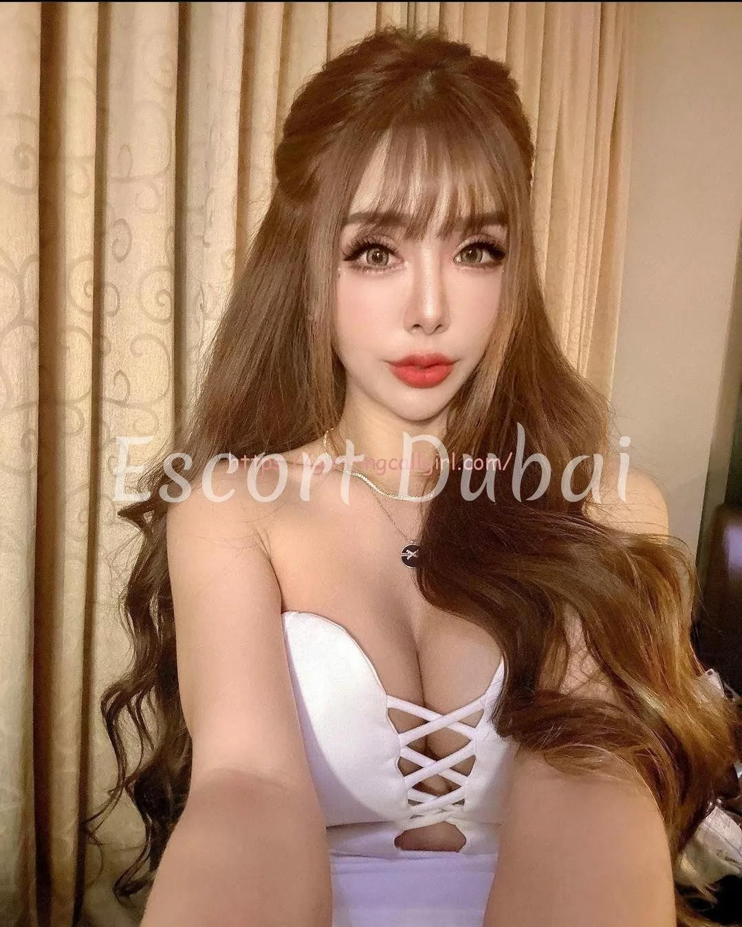 Janice, 25 years, 165 cm