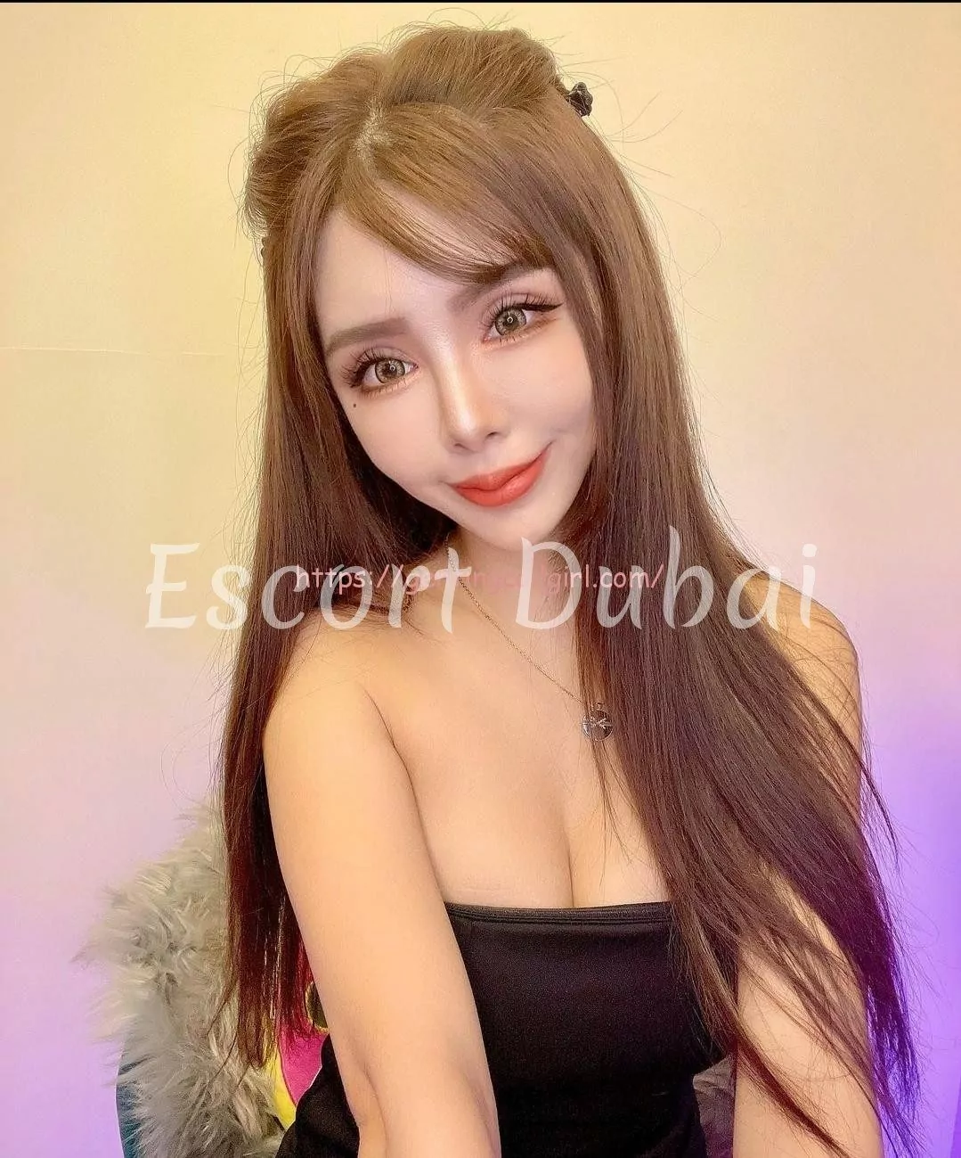 Janice, 25 years, 165 cm