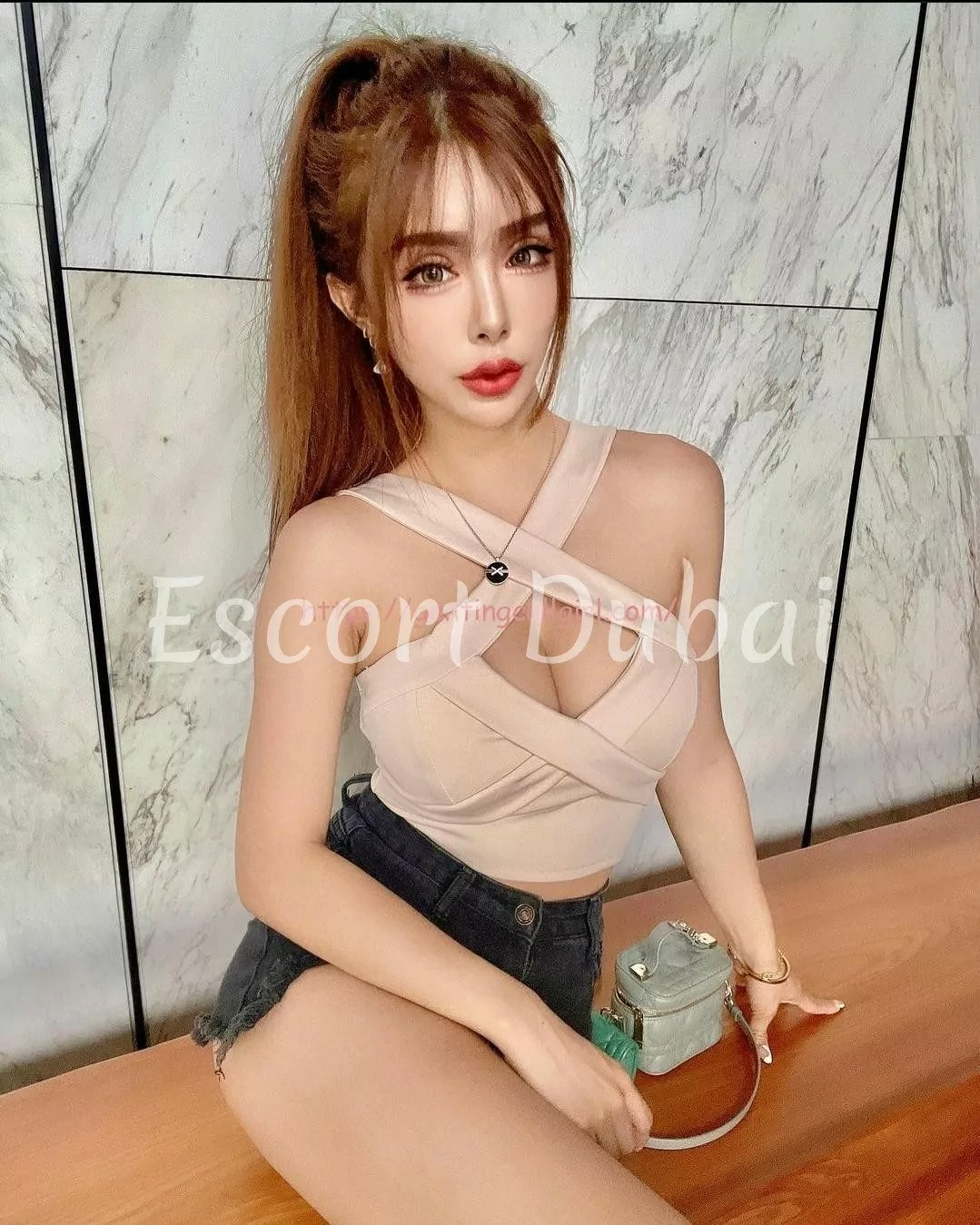 Janice, 25 years, 165 cm