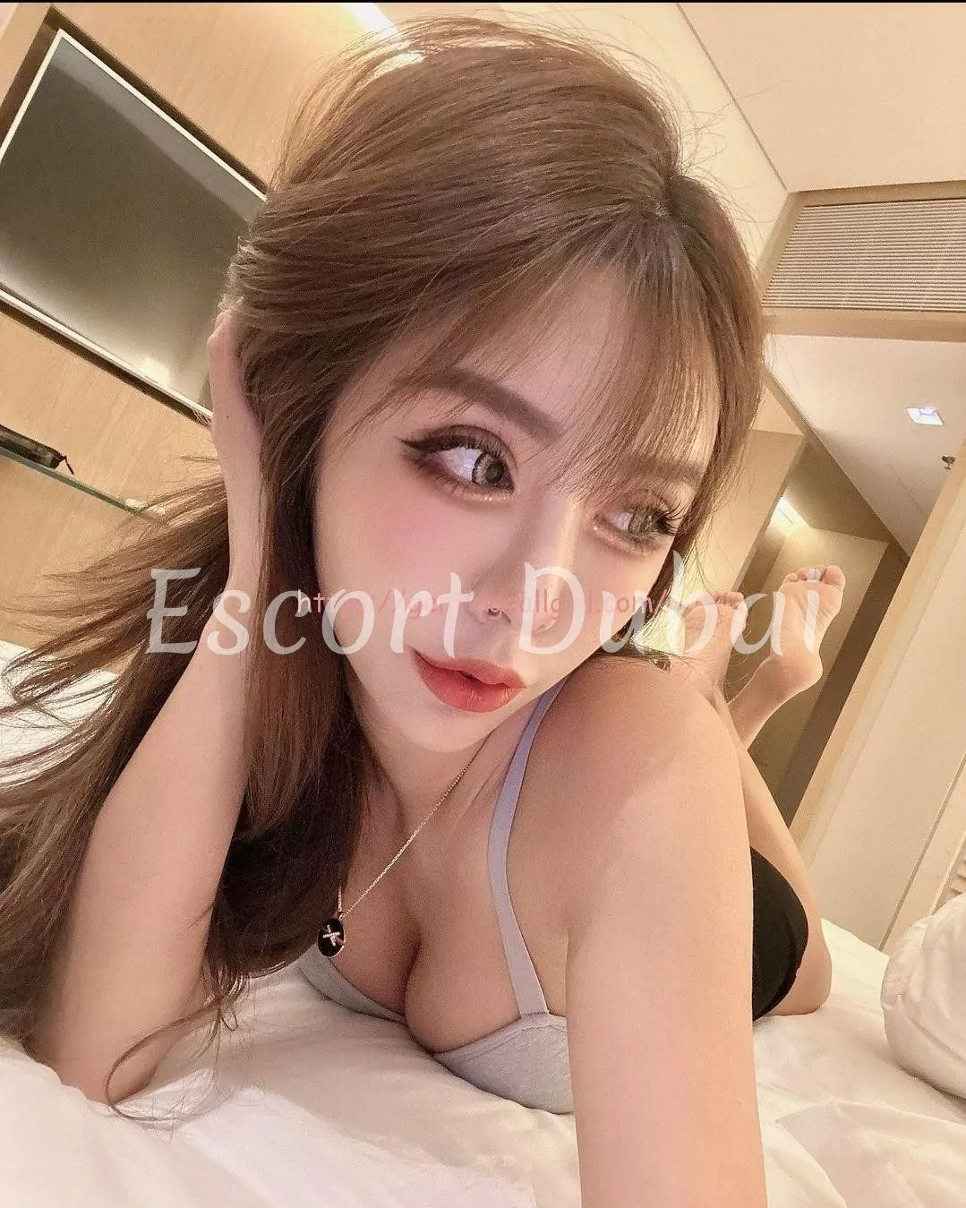 Janice, 25 years, 165 cm