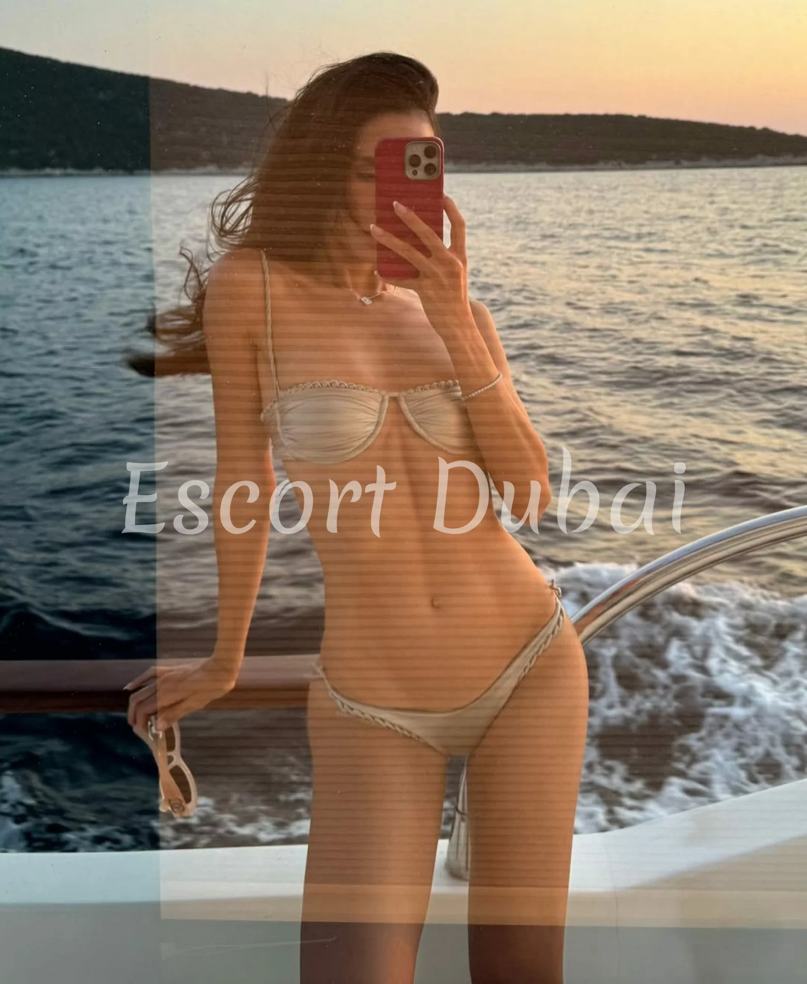 Janine, 23 years, 170 cm