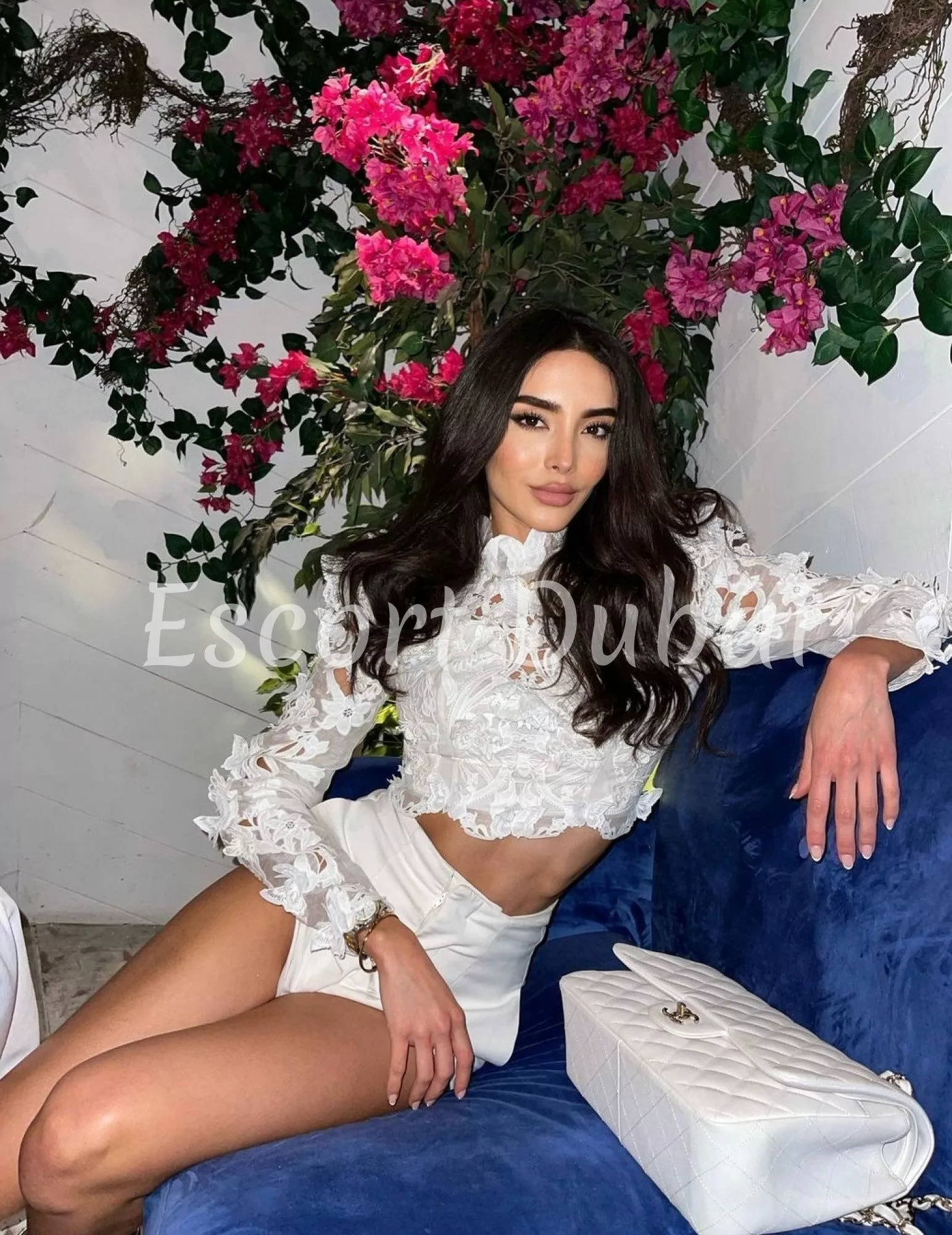 Janine, 23 years, 170 cm