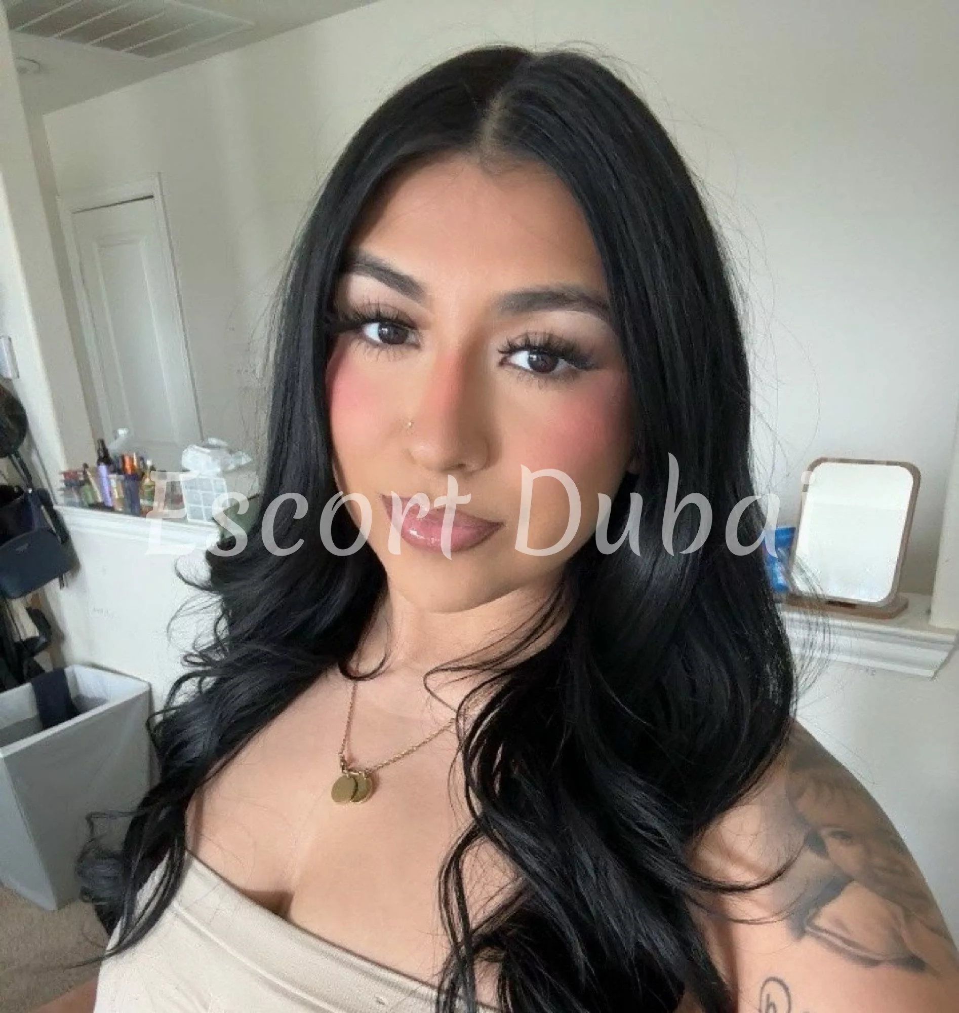 Jeanine, 34 years, 157 cm