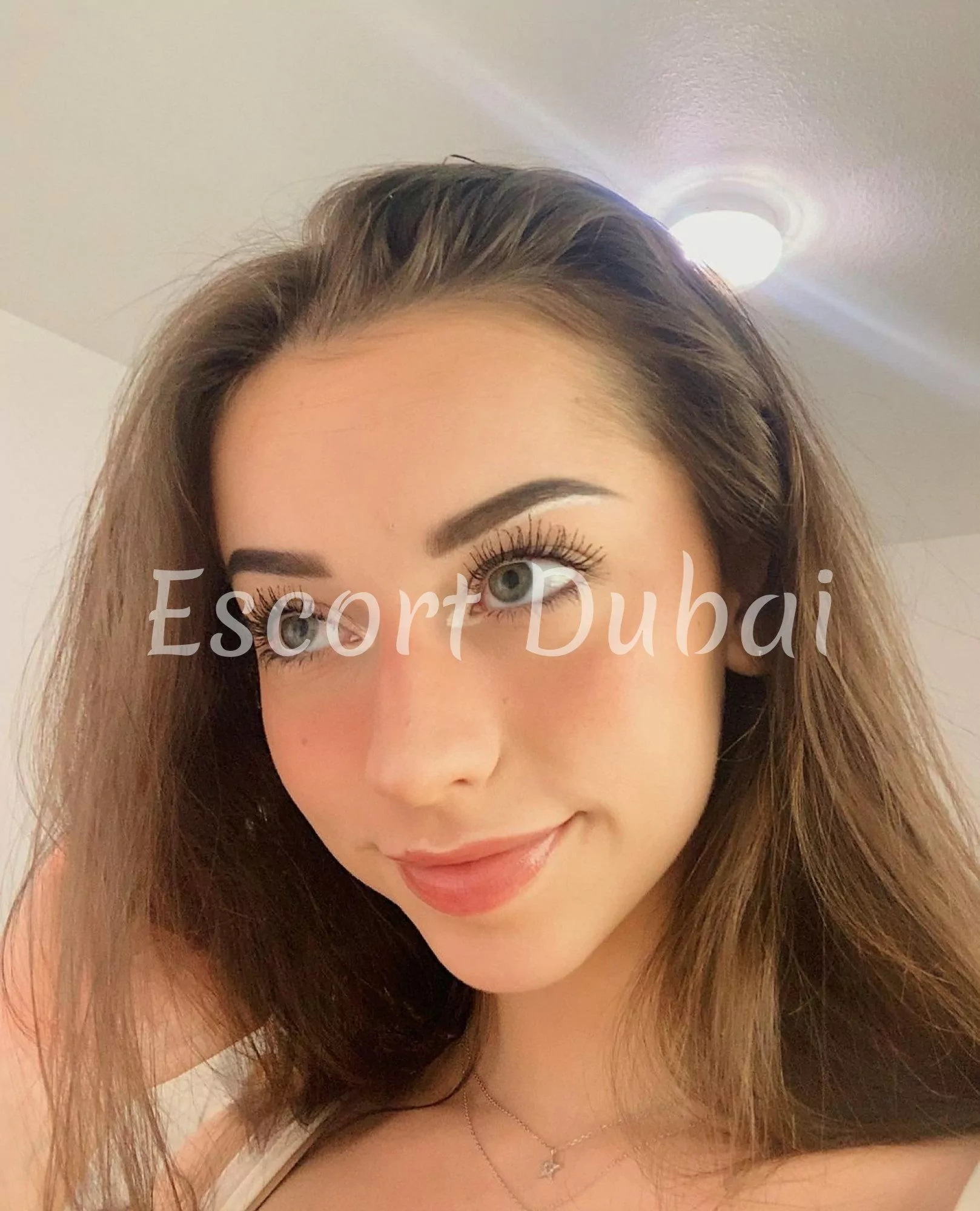 Jena, 26 years, 178 cm