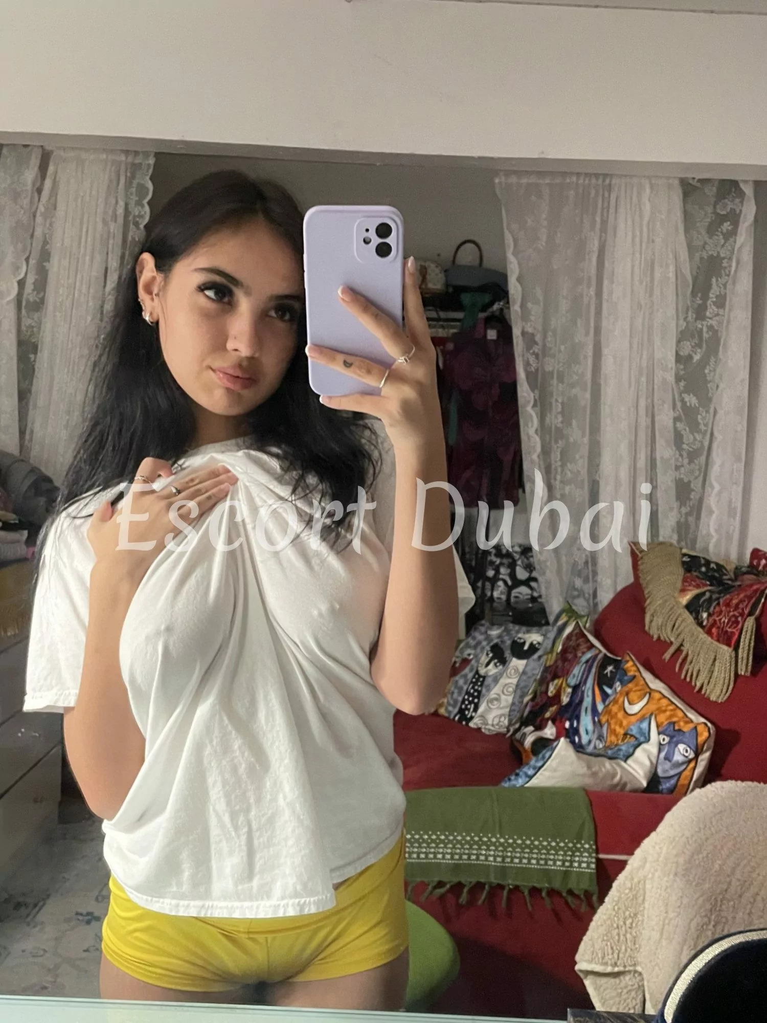 Jennifer, 35 years, 175 cm