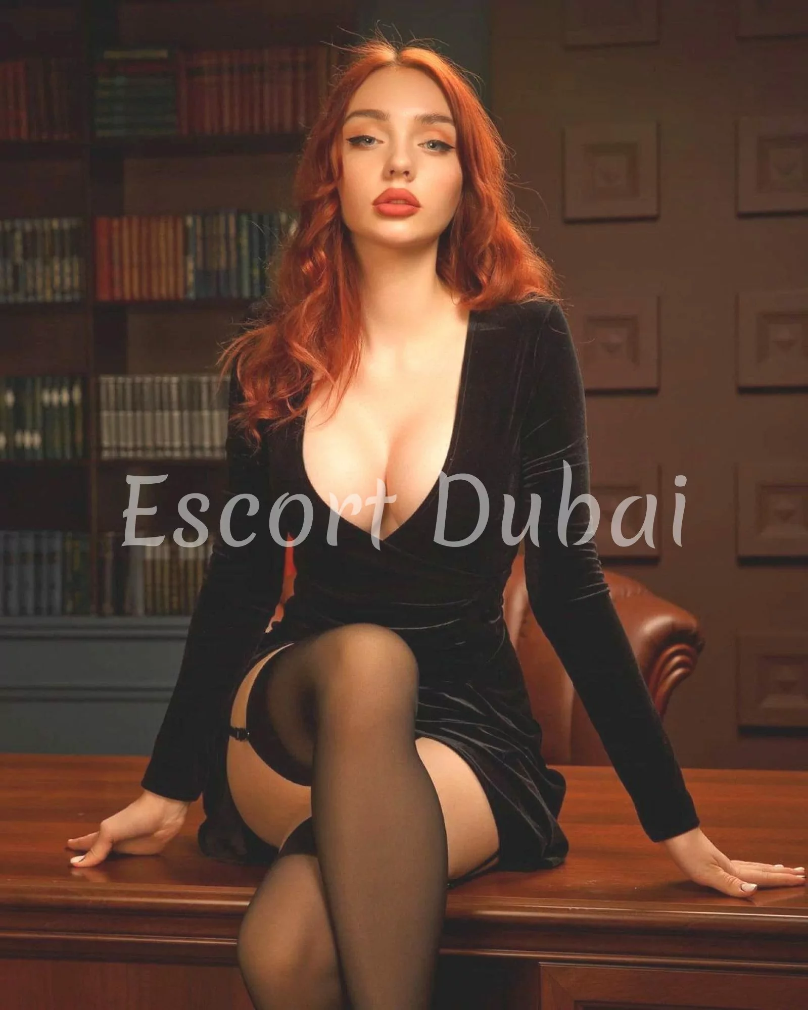 Jerri, 32 years, 168 cm