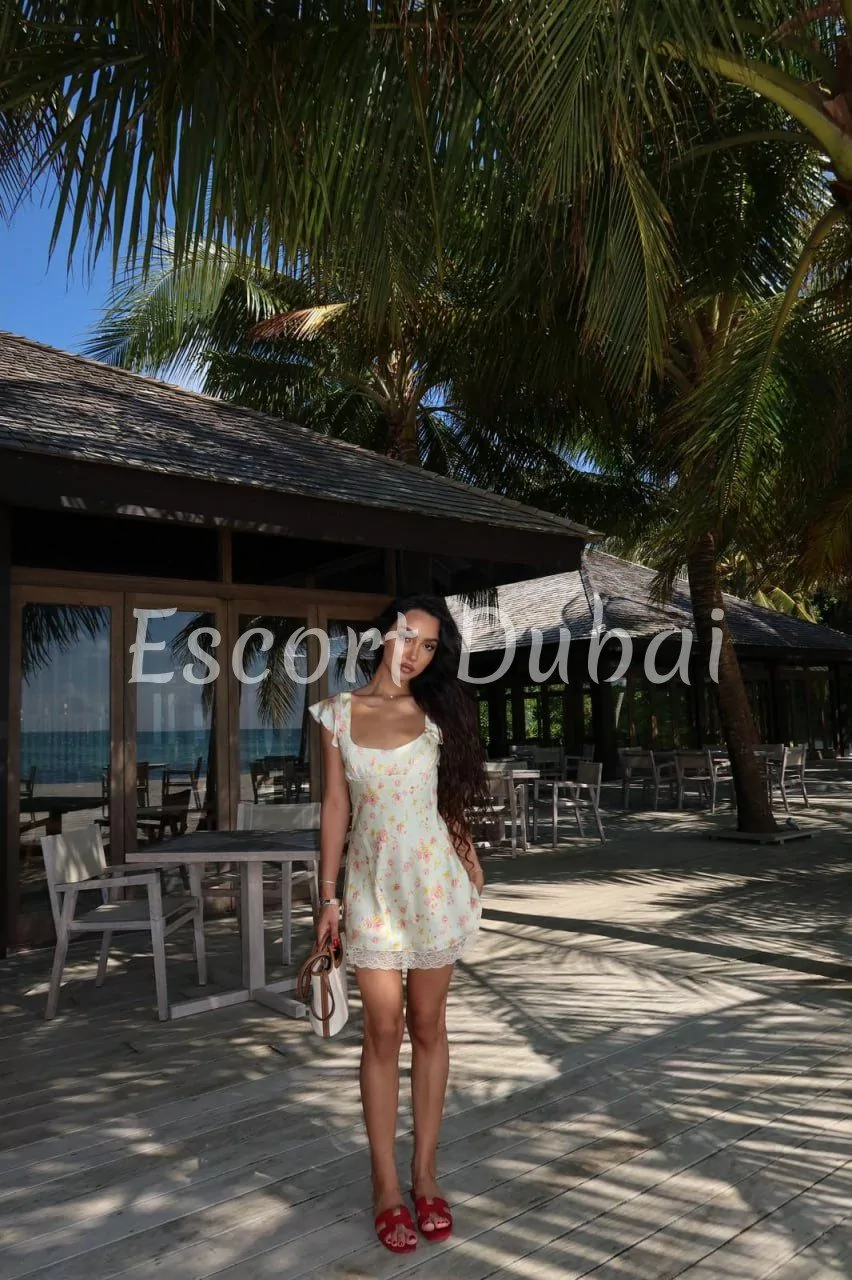 Jess, 21 years, 175 cm, 2 inch