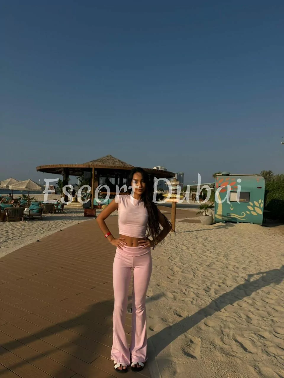 Jess, 21 years, 175 cm, 2 inch