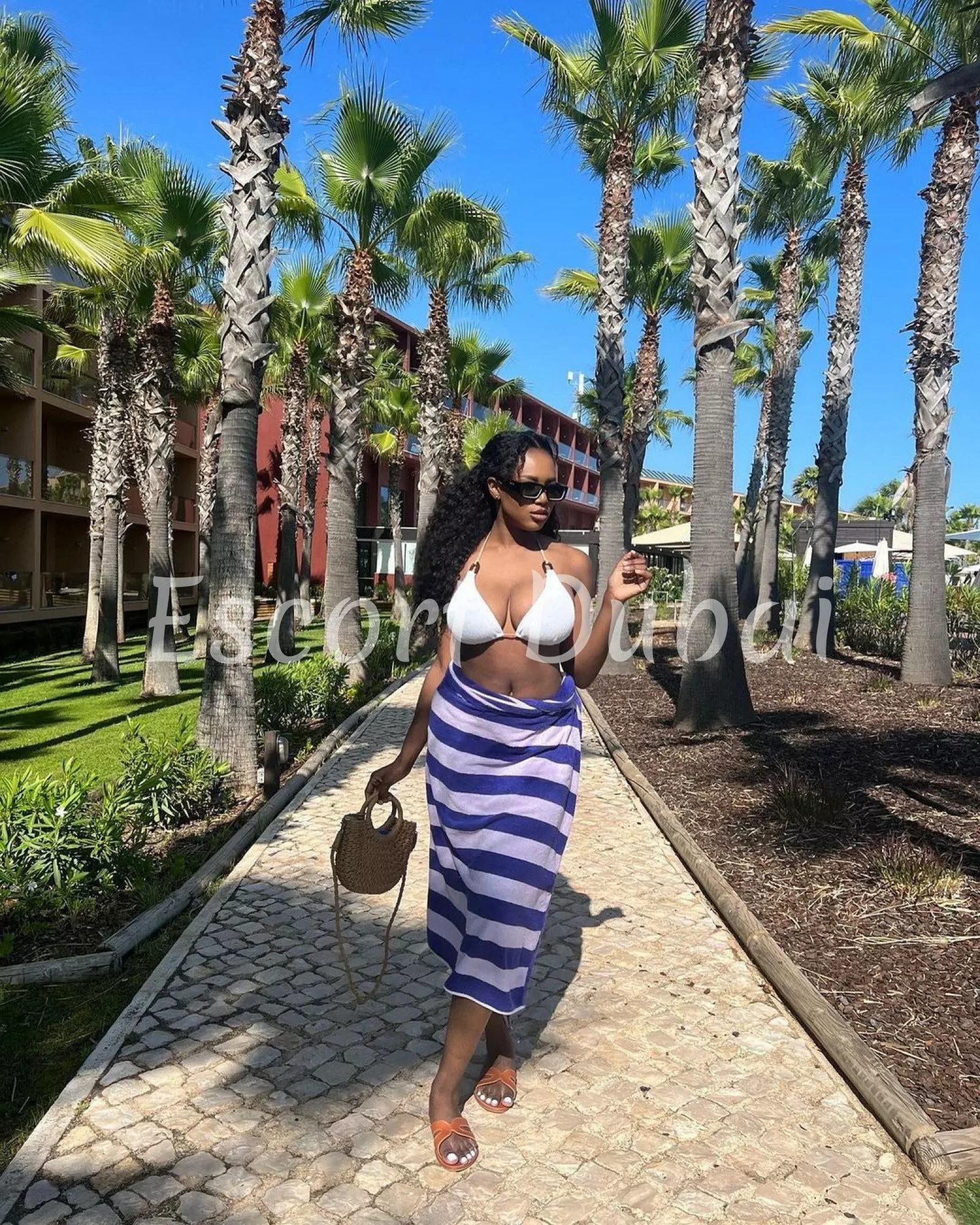 Jess, 35 years, 178 cm
