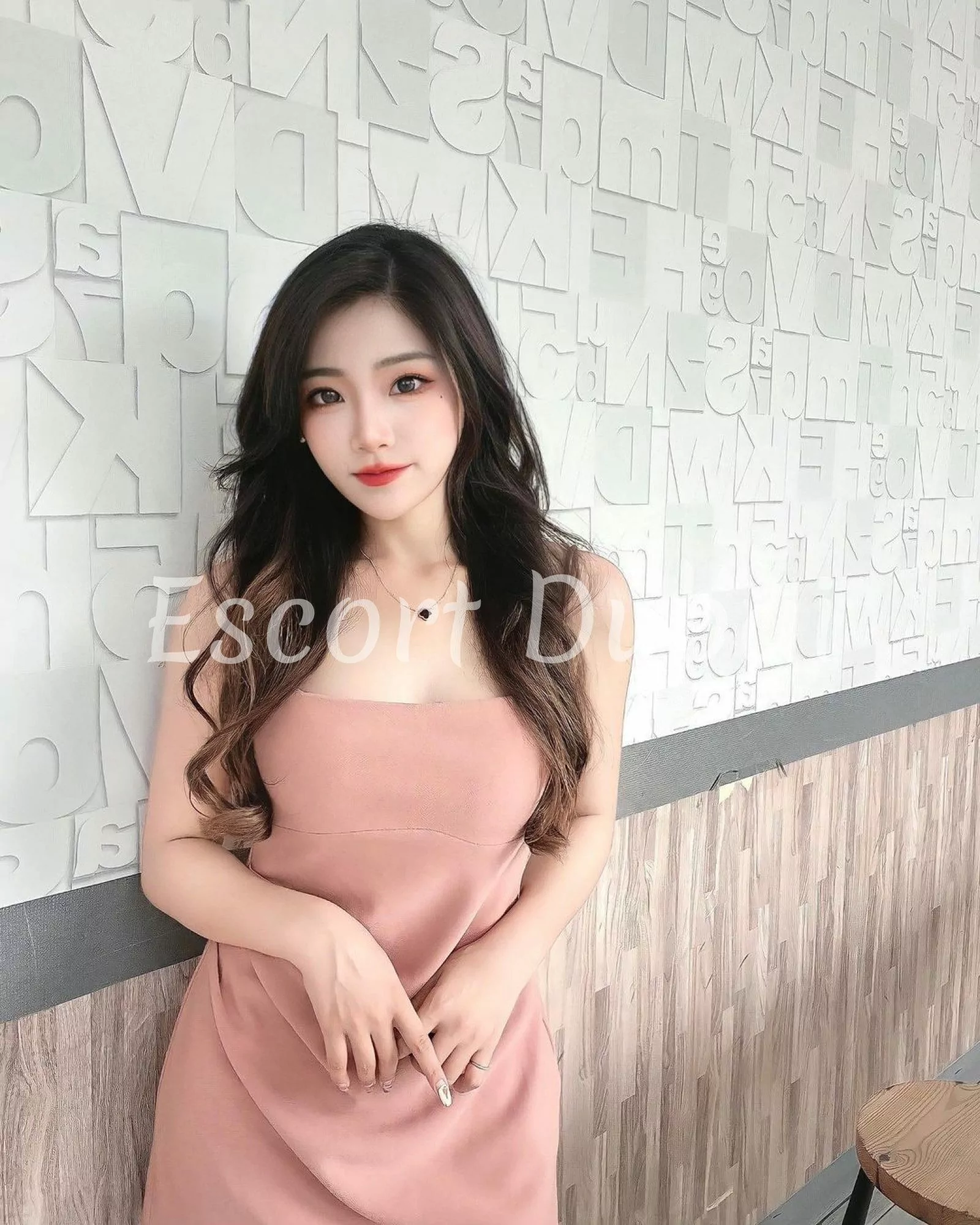 Jessie, 28 years, 163 cm