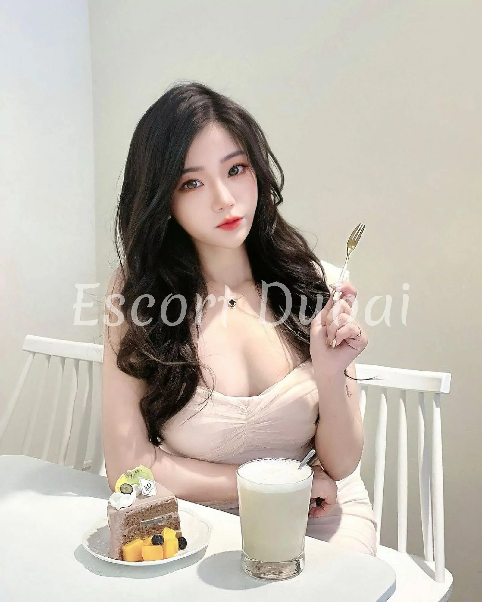 Jessie, 28 years, 163 cm