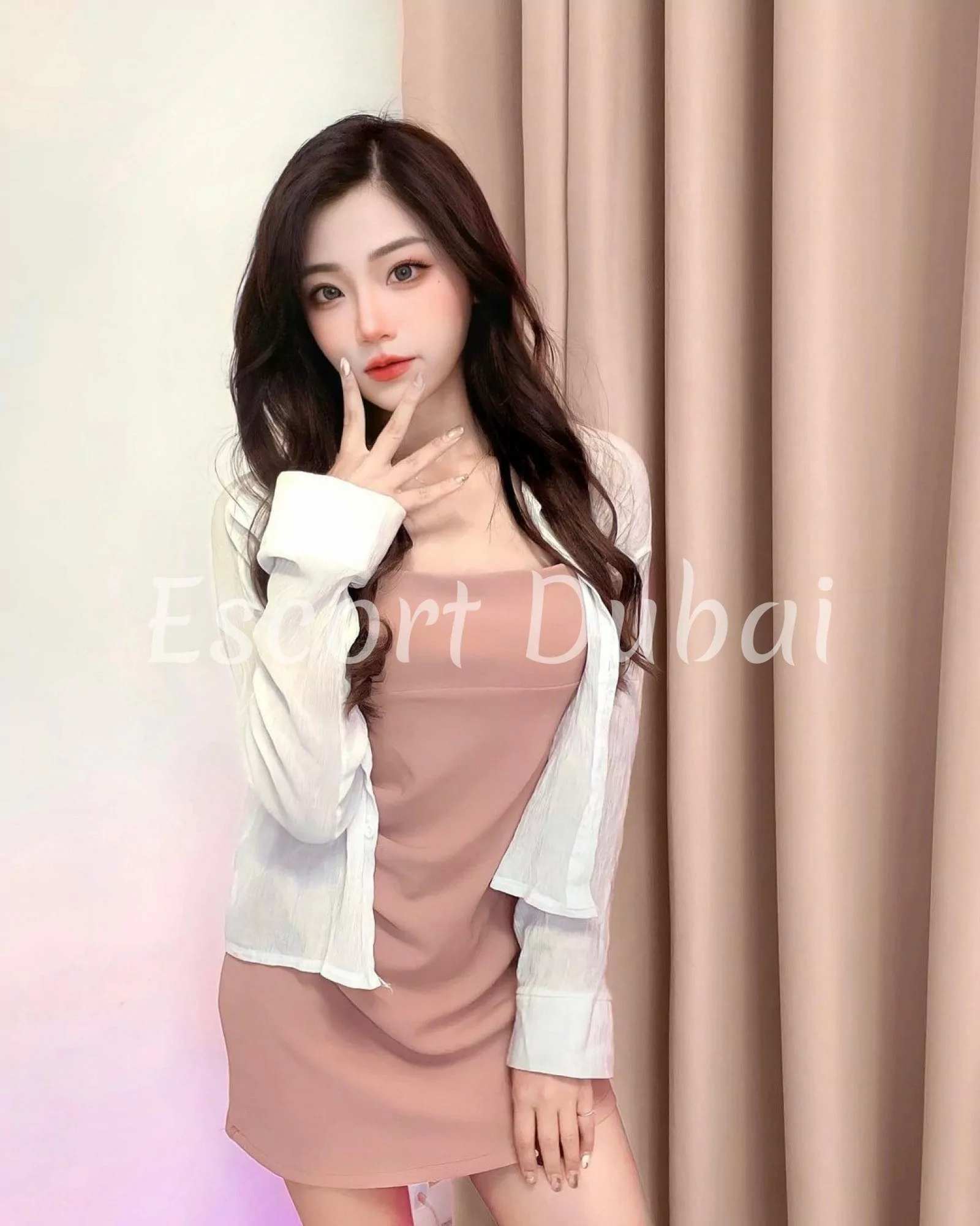 Jessie, 28 years, 163 cm