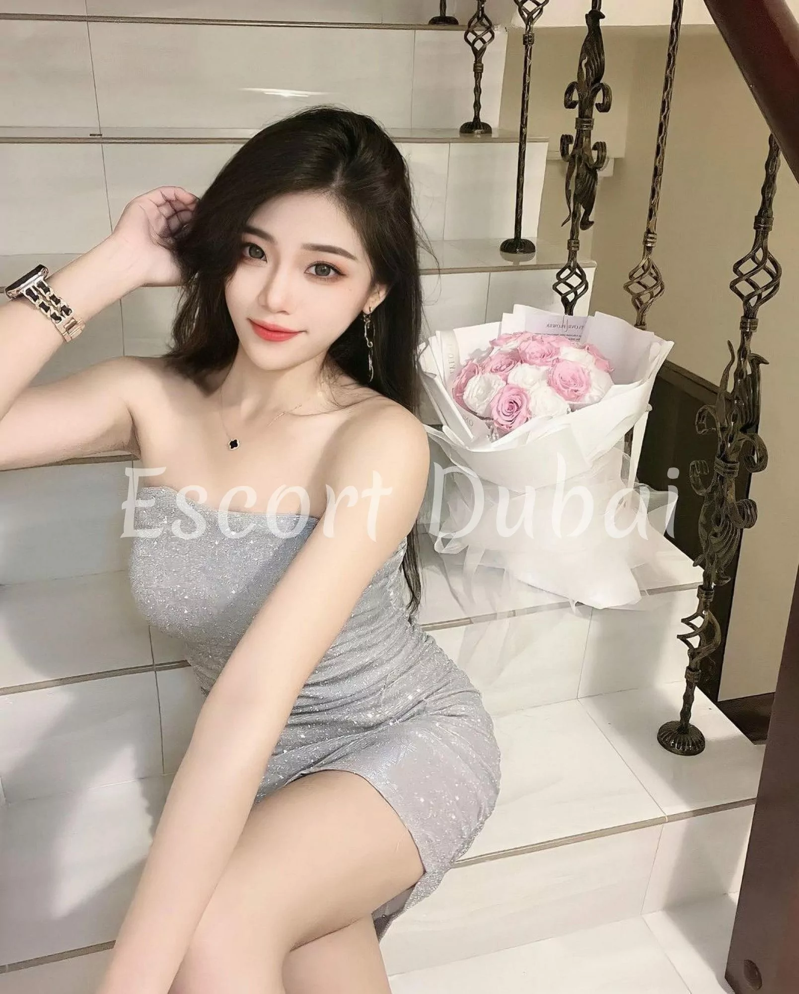 Jessie, 28 years, 163 cm