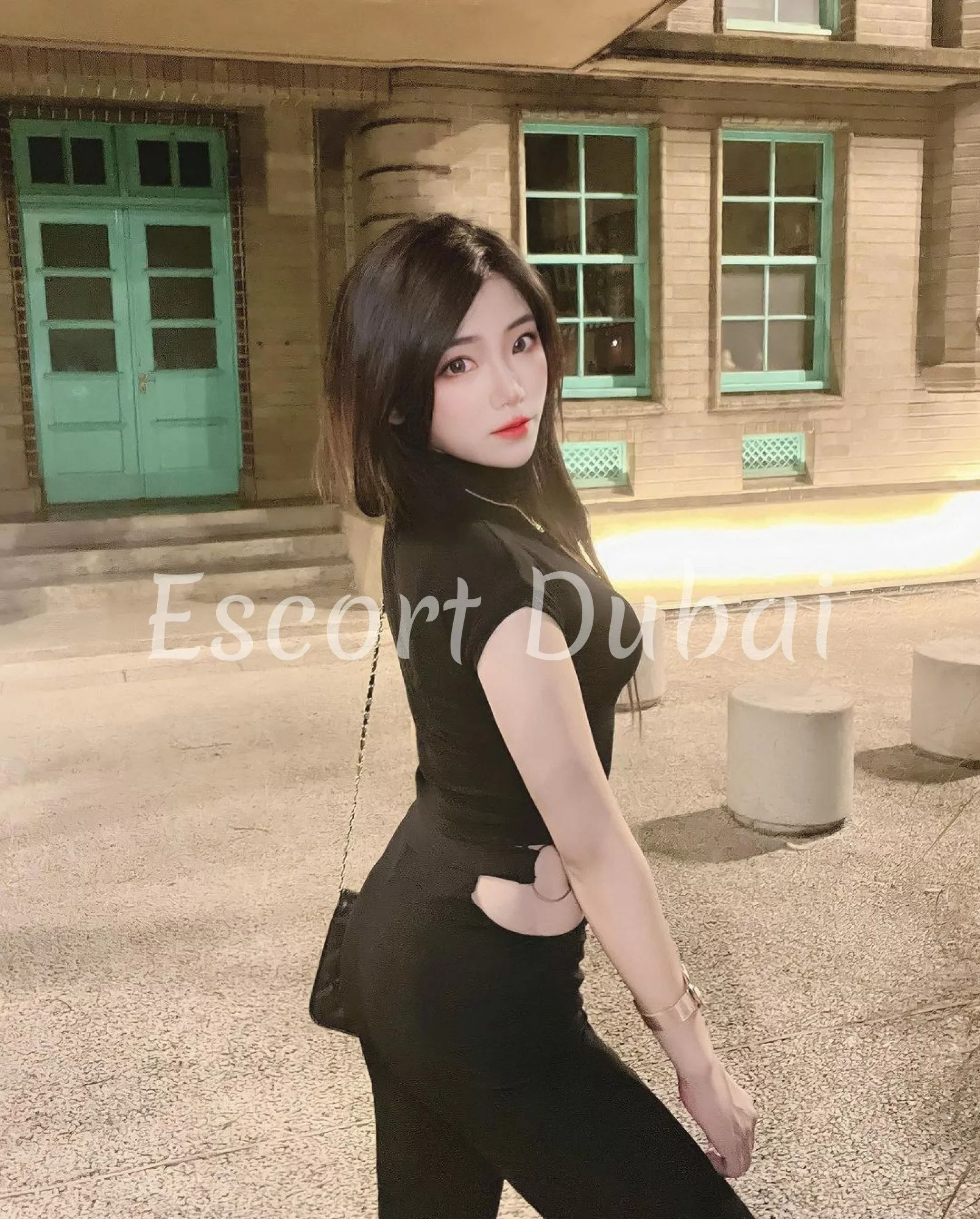 Jessie, 28 years, 163 cm