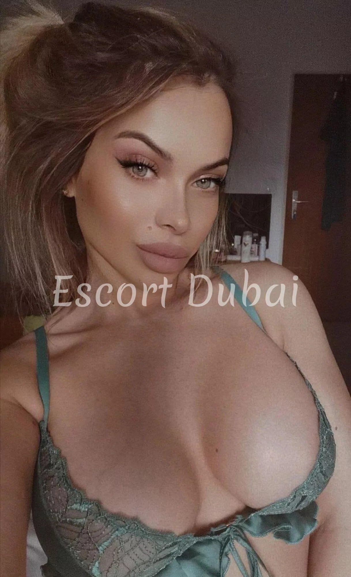 Jessika, 29 years, 165 cm