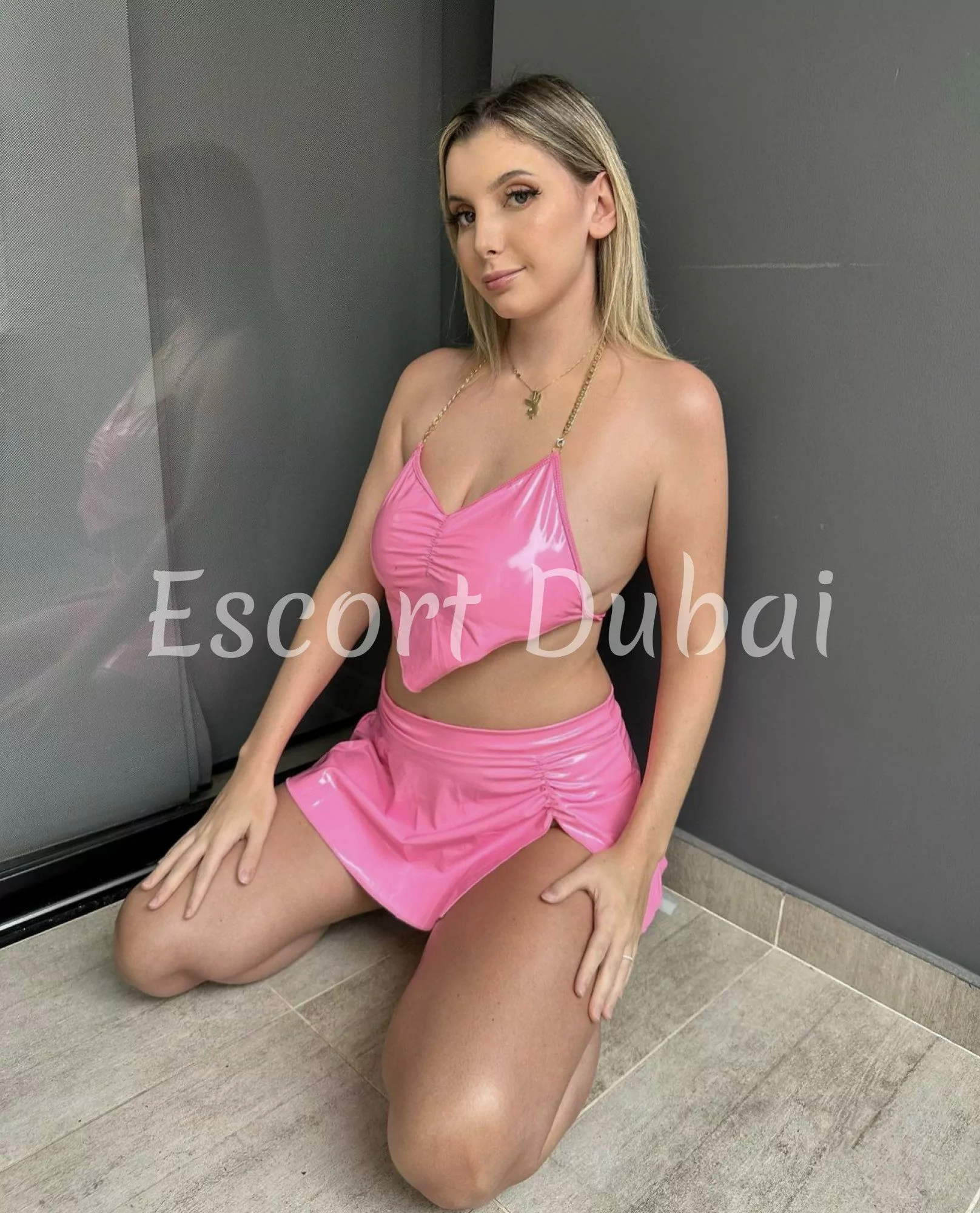 Jessy, 36 years, 160 cm