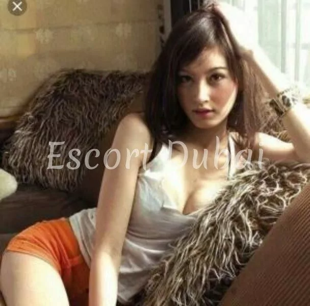 Joana, 35 years, 161 cm