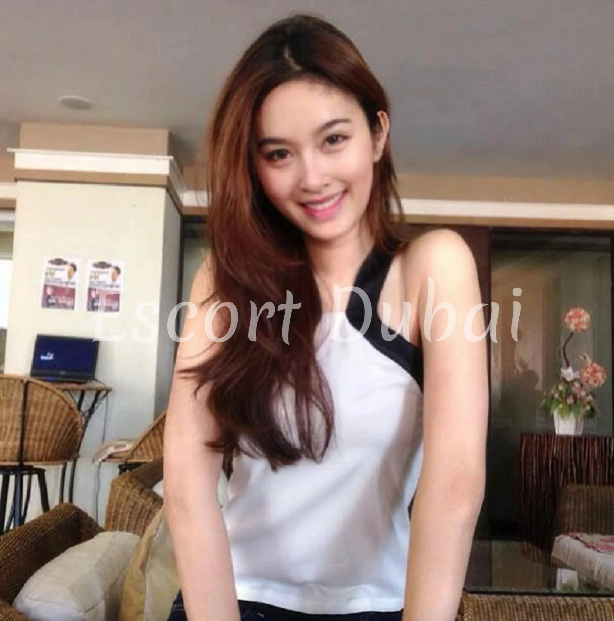 Joana, 35 years, 161 cm