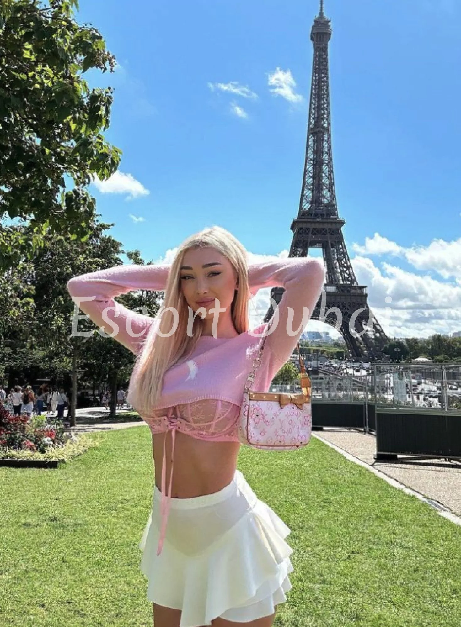 Jonna, 32 years, 168 cm