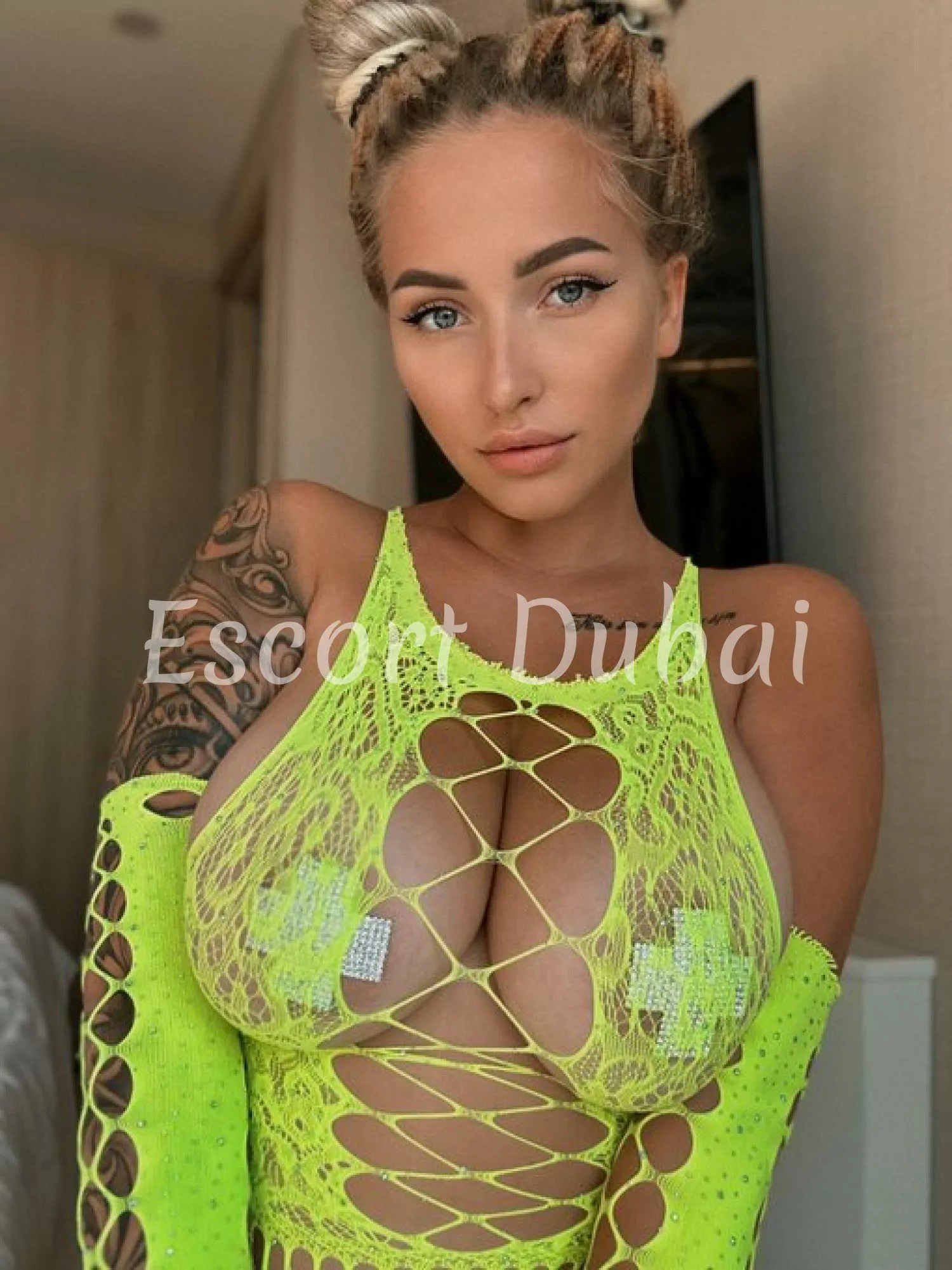 Jordan, 29 years, 165 cm
