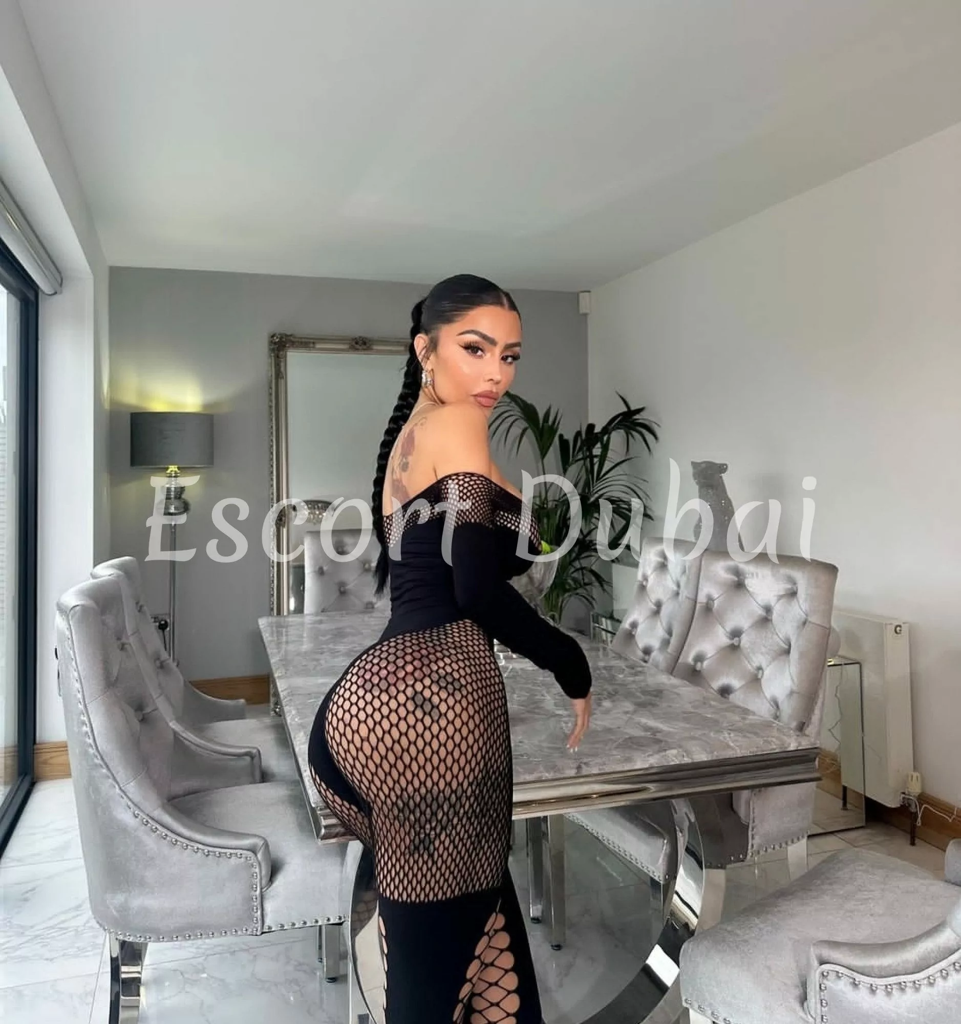 Josefina, 27 years, 167 cm