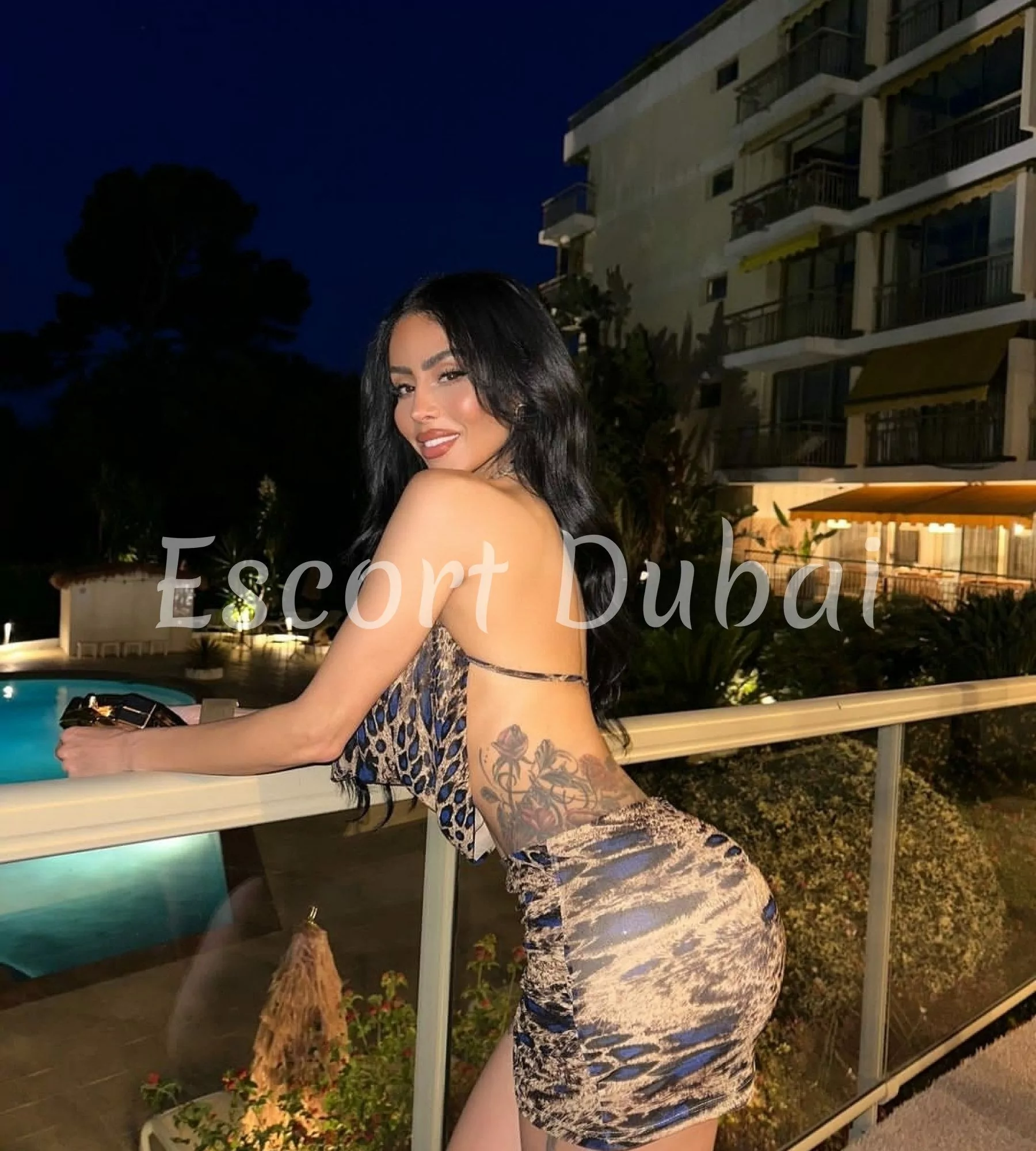 Josefina, 27 years, 167 cm