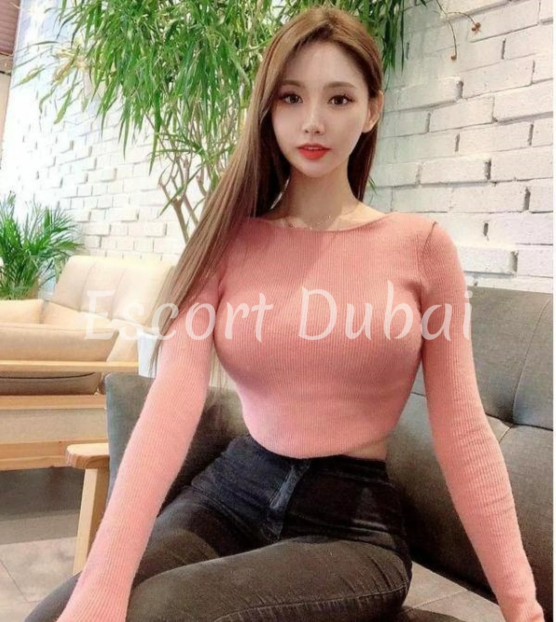 Judy, 31 years, 168 cm