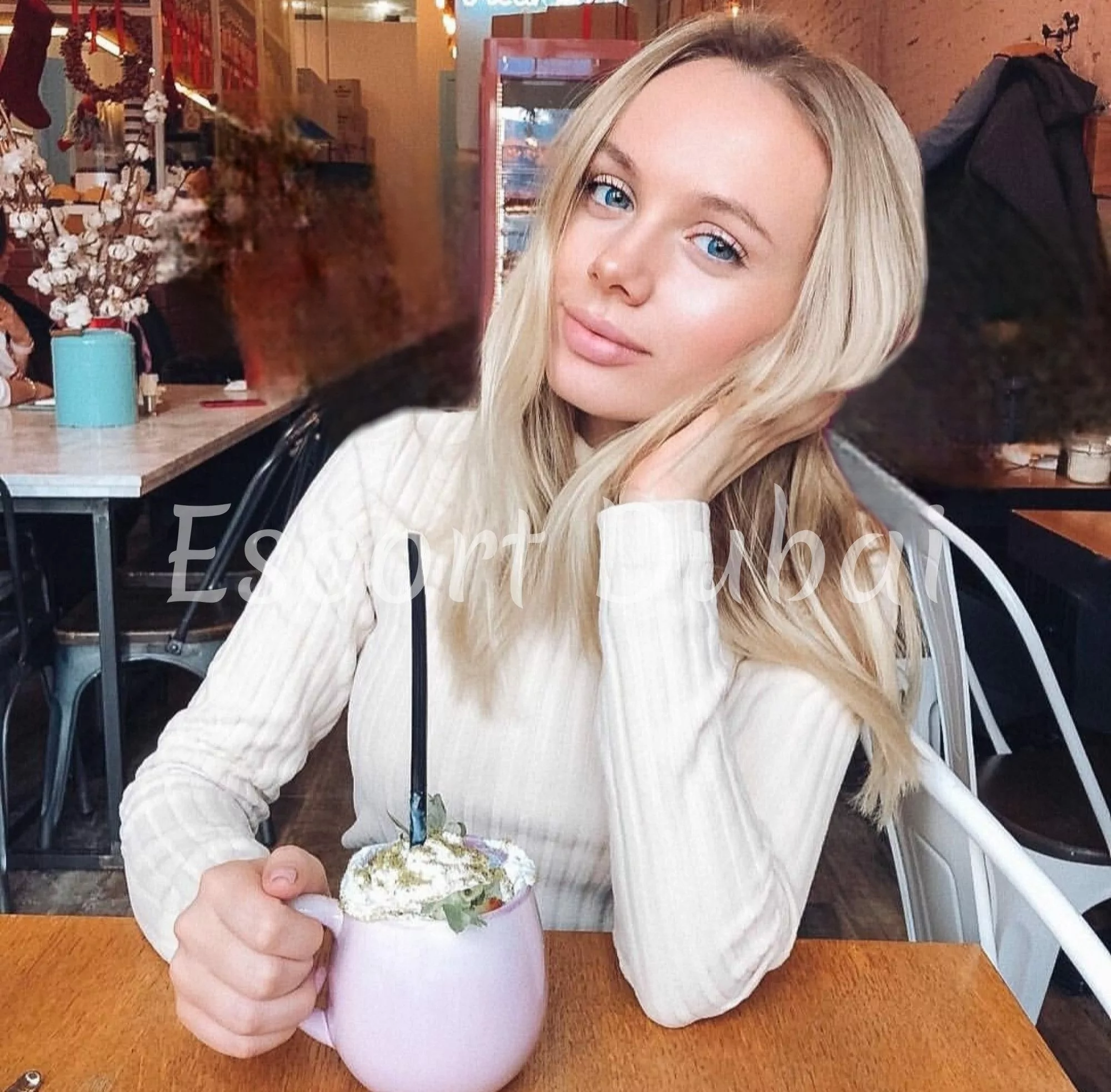 Justina, 27 years, 168 cm