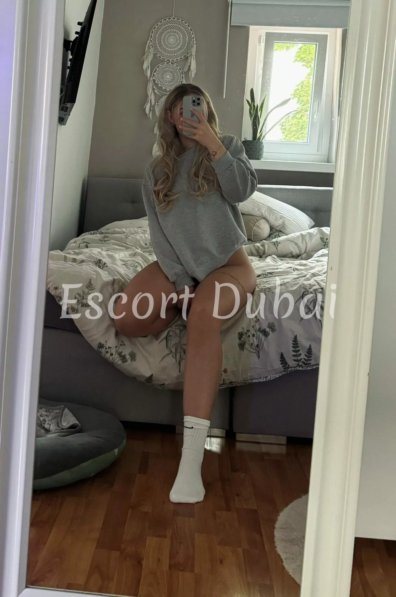 Kaitlyn, 31 years, 160 cm