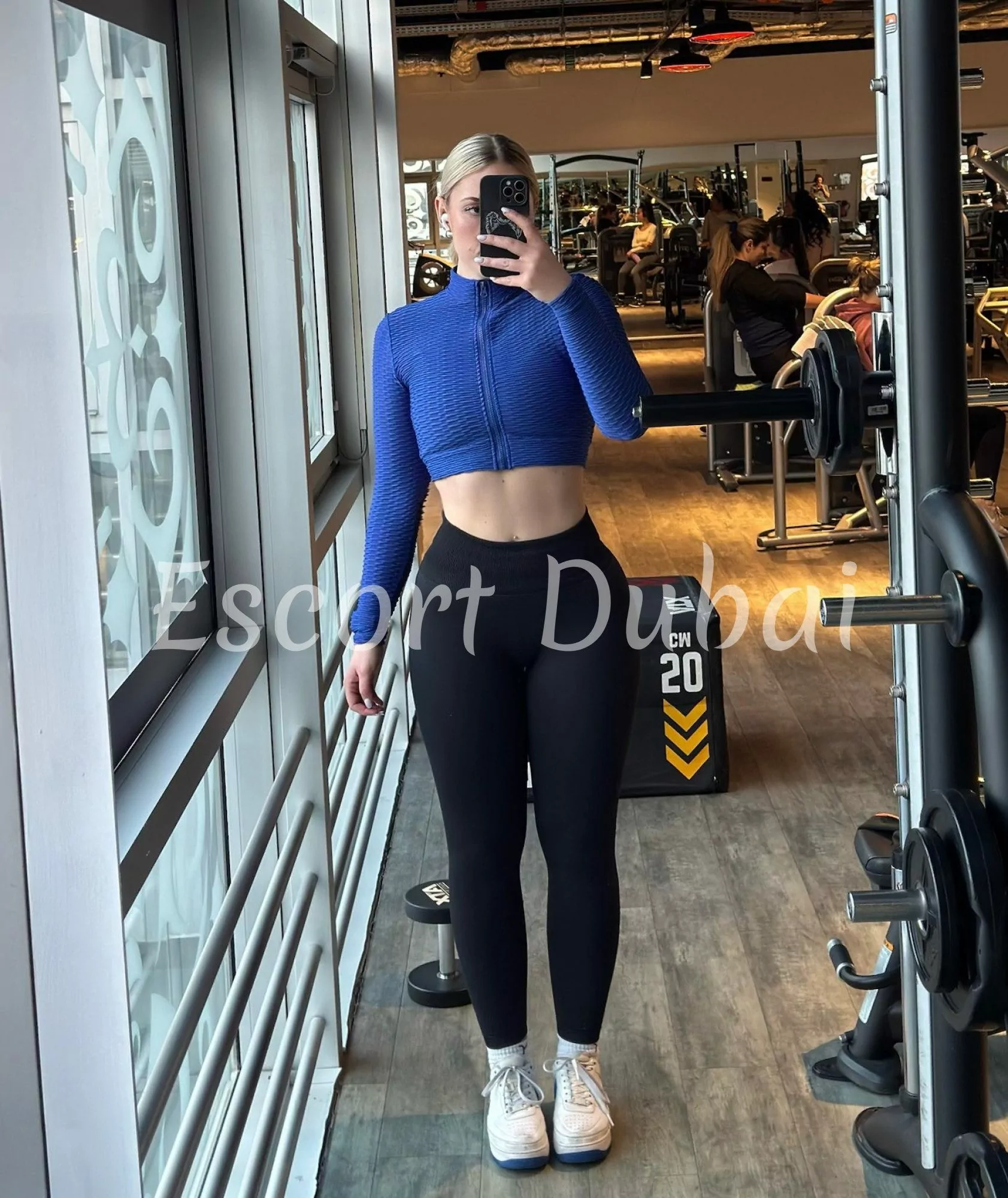 Kaitlyn, 31 years, 160 cm