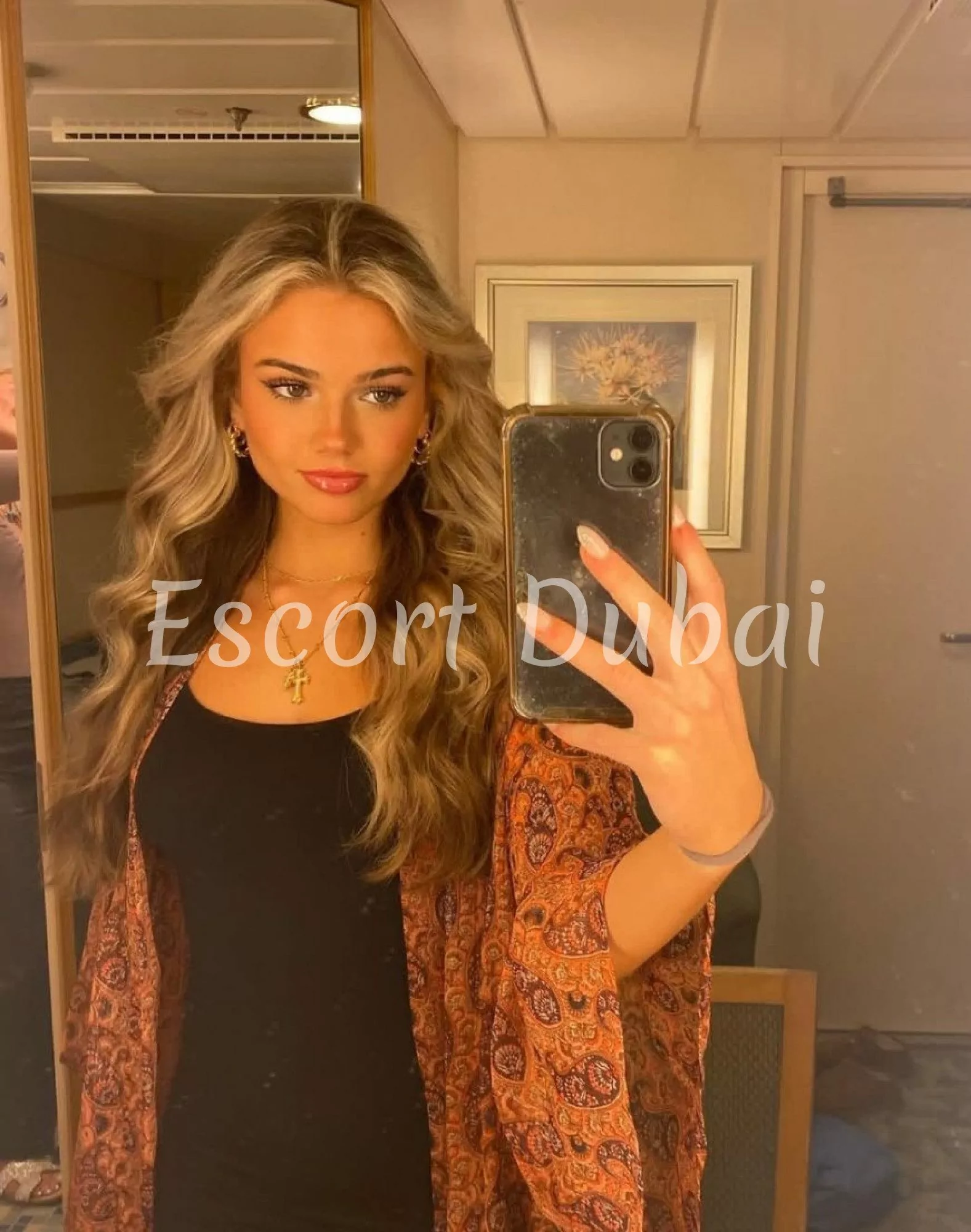 Kandi, 31 years, 170 cm