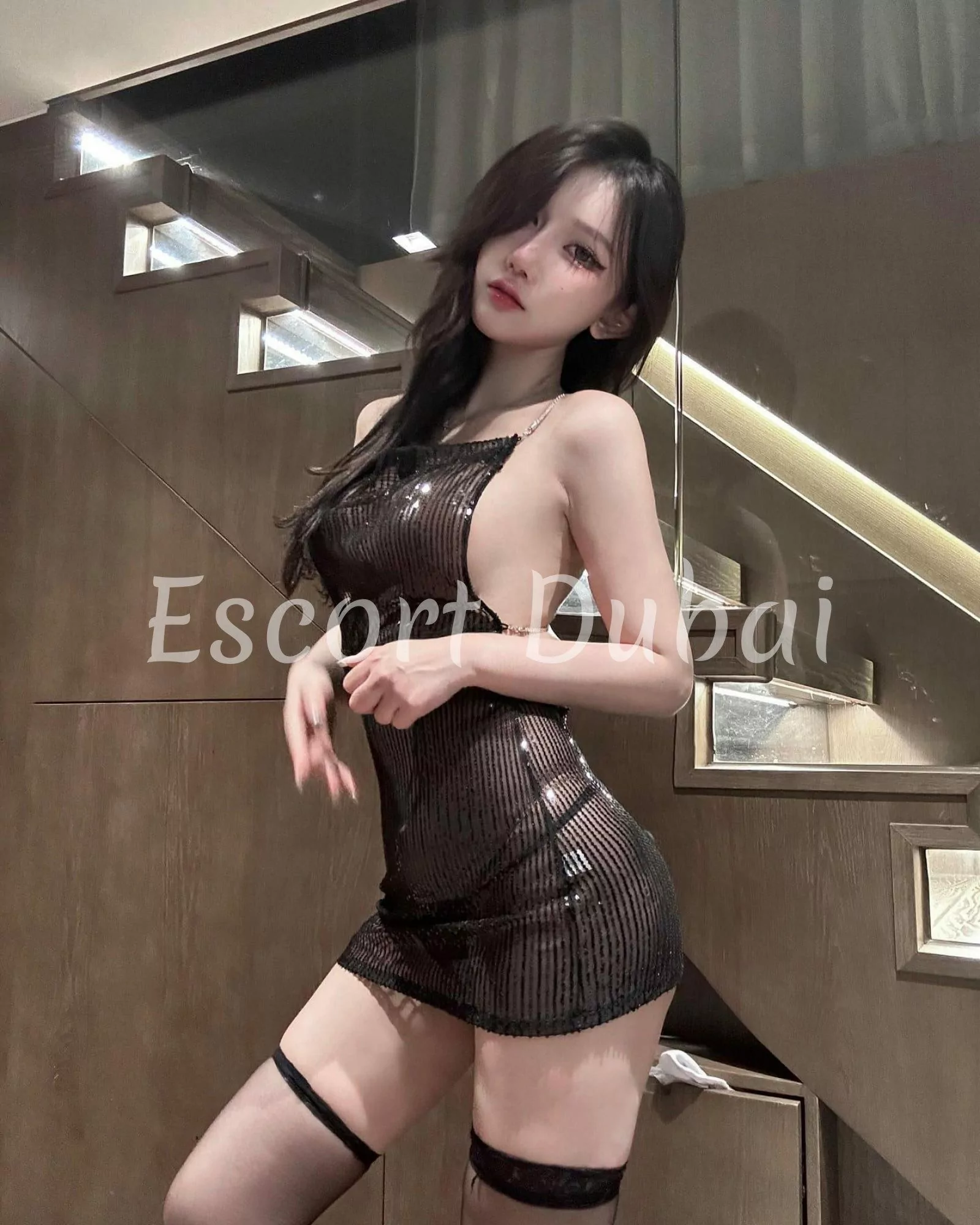 Kane, 29 years, 164 cm