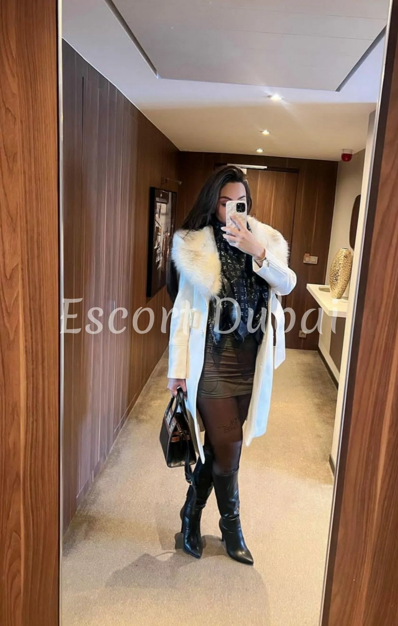 Kareen, 29 years, 161 cm