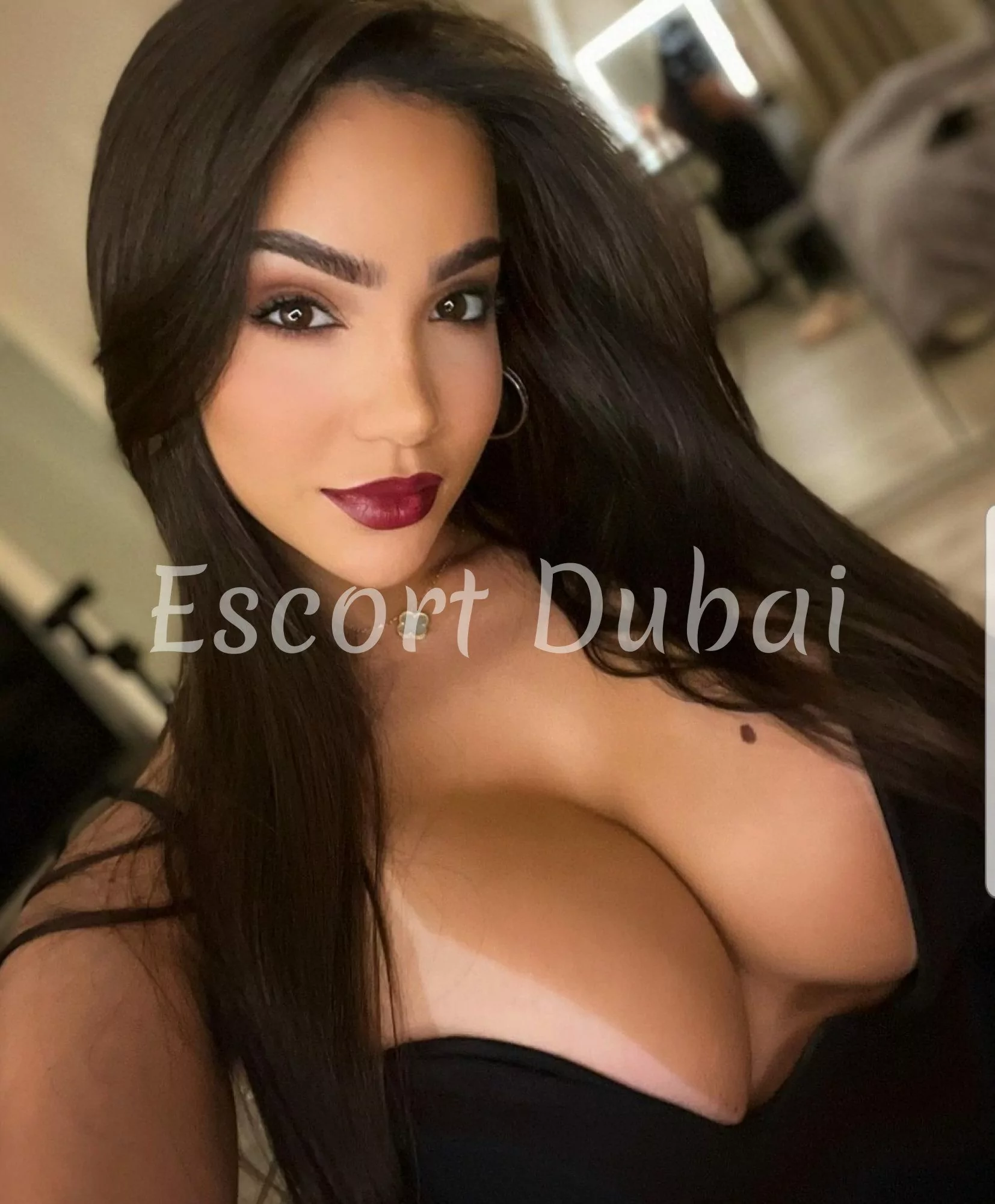 Kareen, 29 years, 161 cm